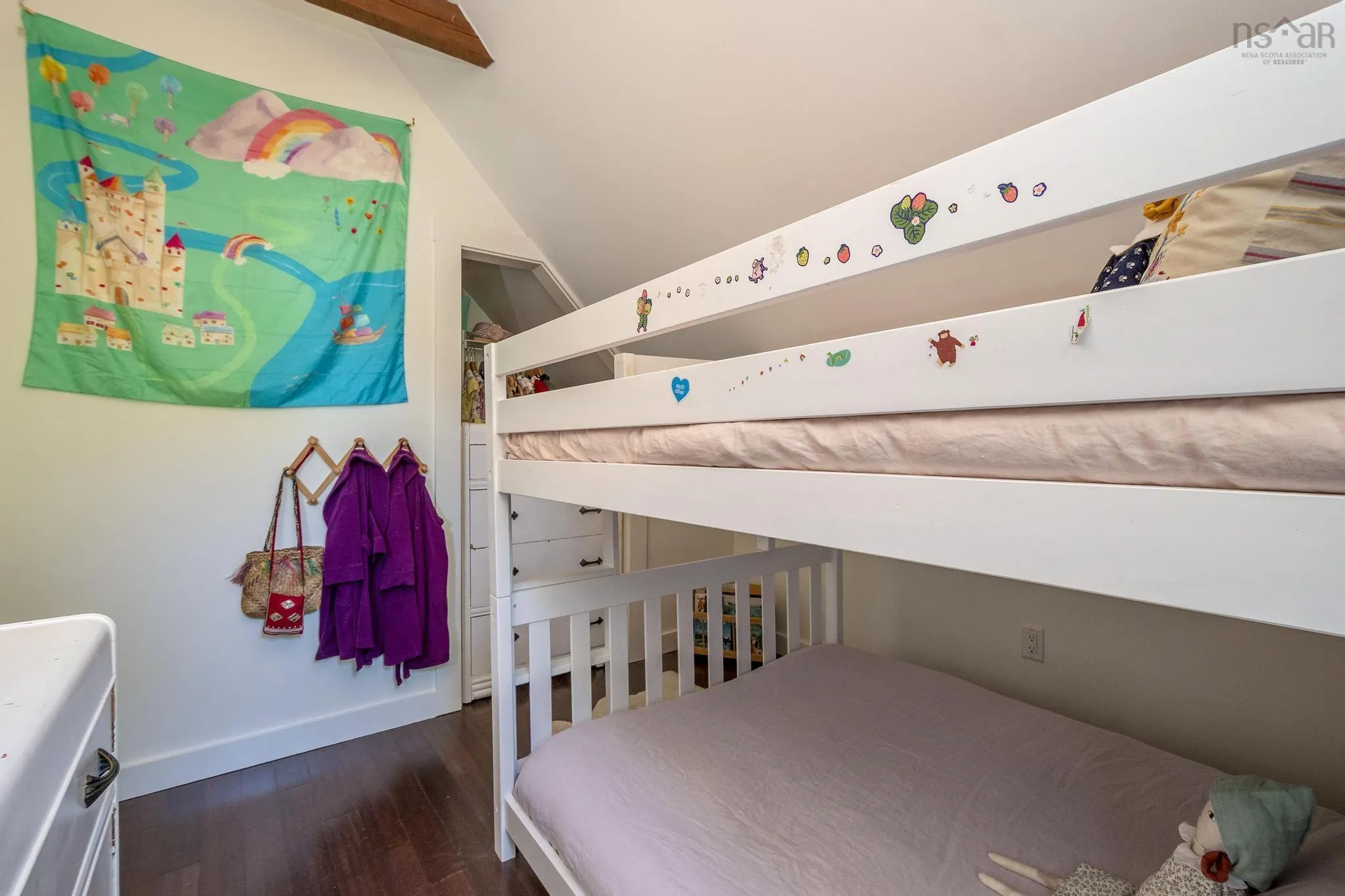 67 Pauls Point Road, Hacketts Cove, NS B3Z 3K6, 2 Bedrooms Bedrooms, ,2 BathroomsBathrooms,Residential,For Sale,Pauls Point,202520677