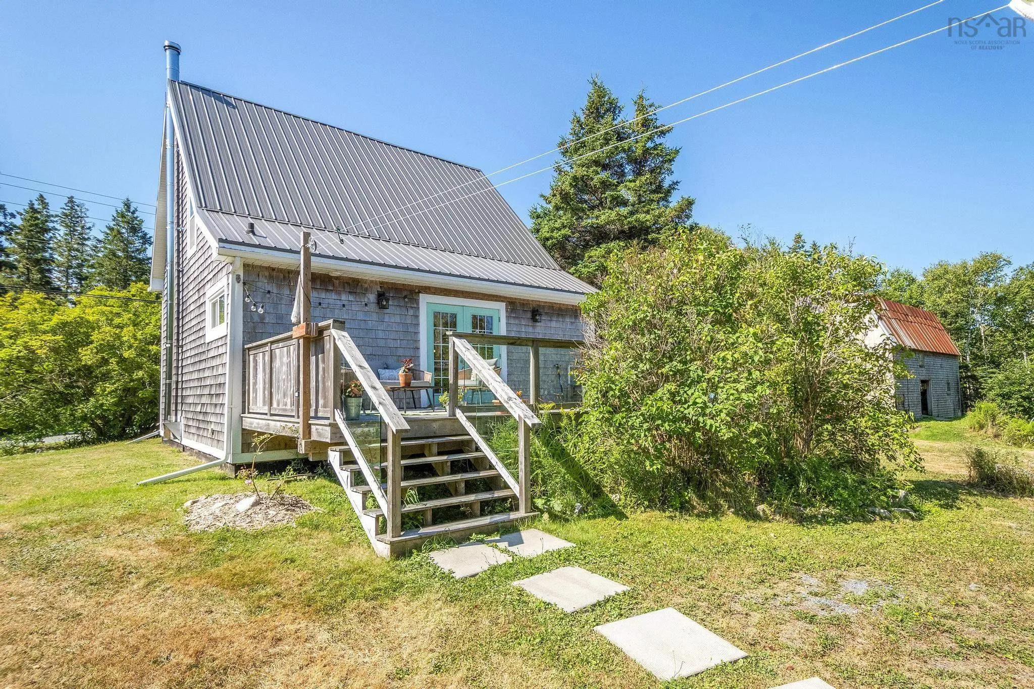 67 Pauls Point Road, Hacketts Cove, NS B3Z 3K6, 2 Bedrooms Bedrooms, ,2 BathroomsBathrooms,Residential,For Sale,Pauls Point,202520677