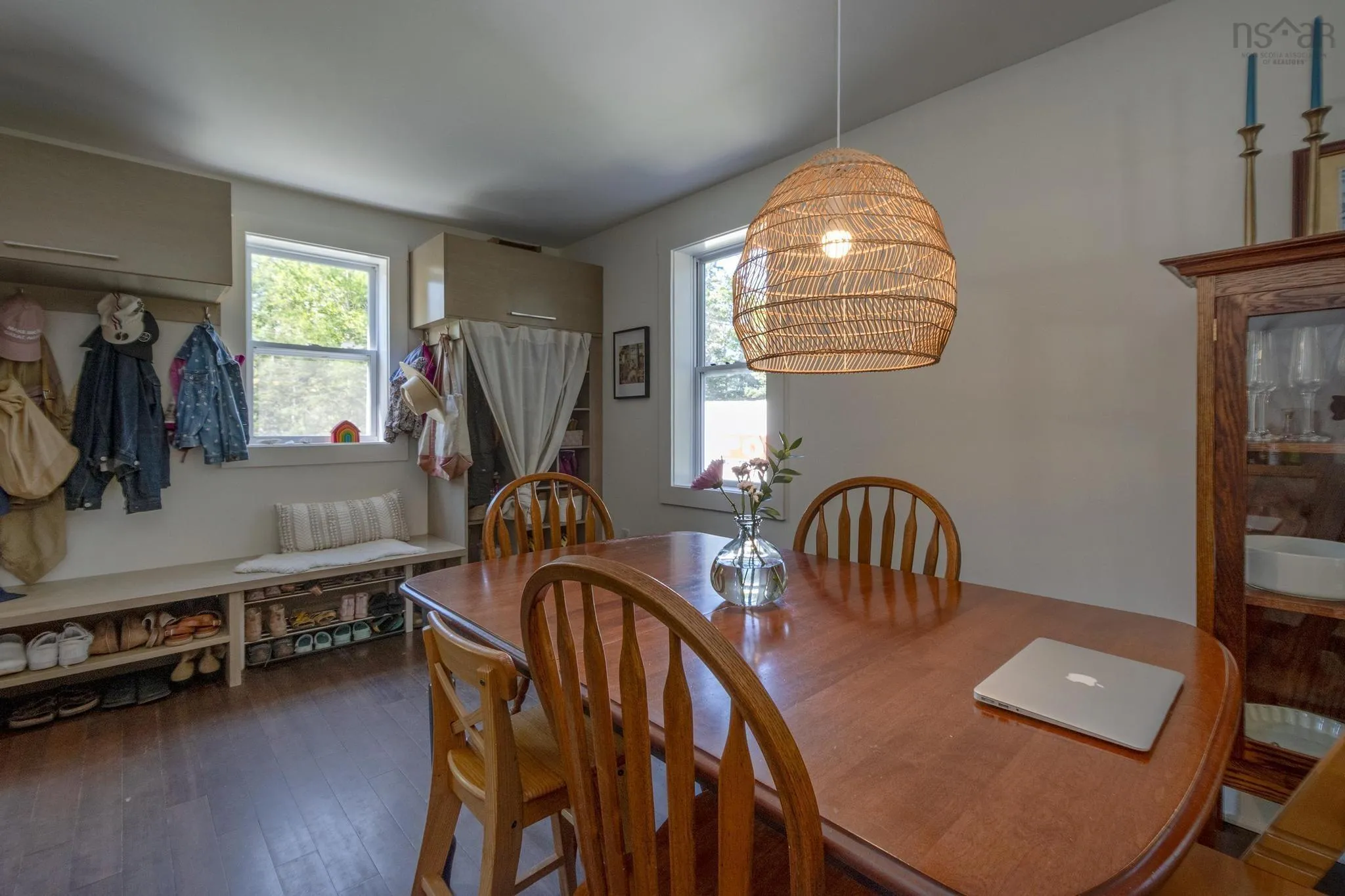 67 Pauls Point Road, Hacketts Cove, NS B3Z 3K6, 2 Bedrooms Bedrooms, ,2 BathroomsBathrooms,Residential,For Sale,Pauls Point,202520677
