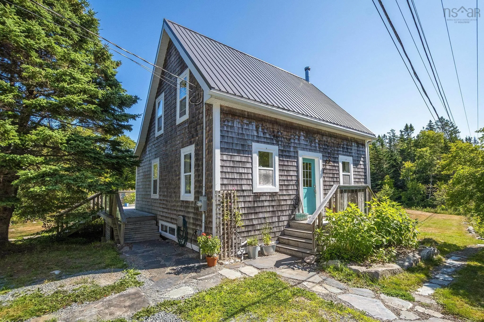 67 Pauls Point Road, Hacketts Cove, NS B3Z 3K6, 2 Bedrooms Bedrooms, ,2 BathroomsBathrooms,Residential,For Sale,Pauls Point,202520677