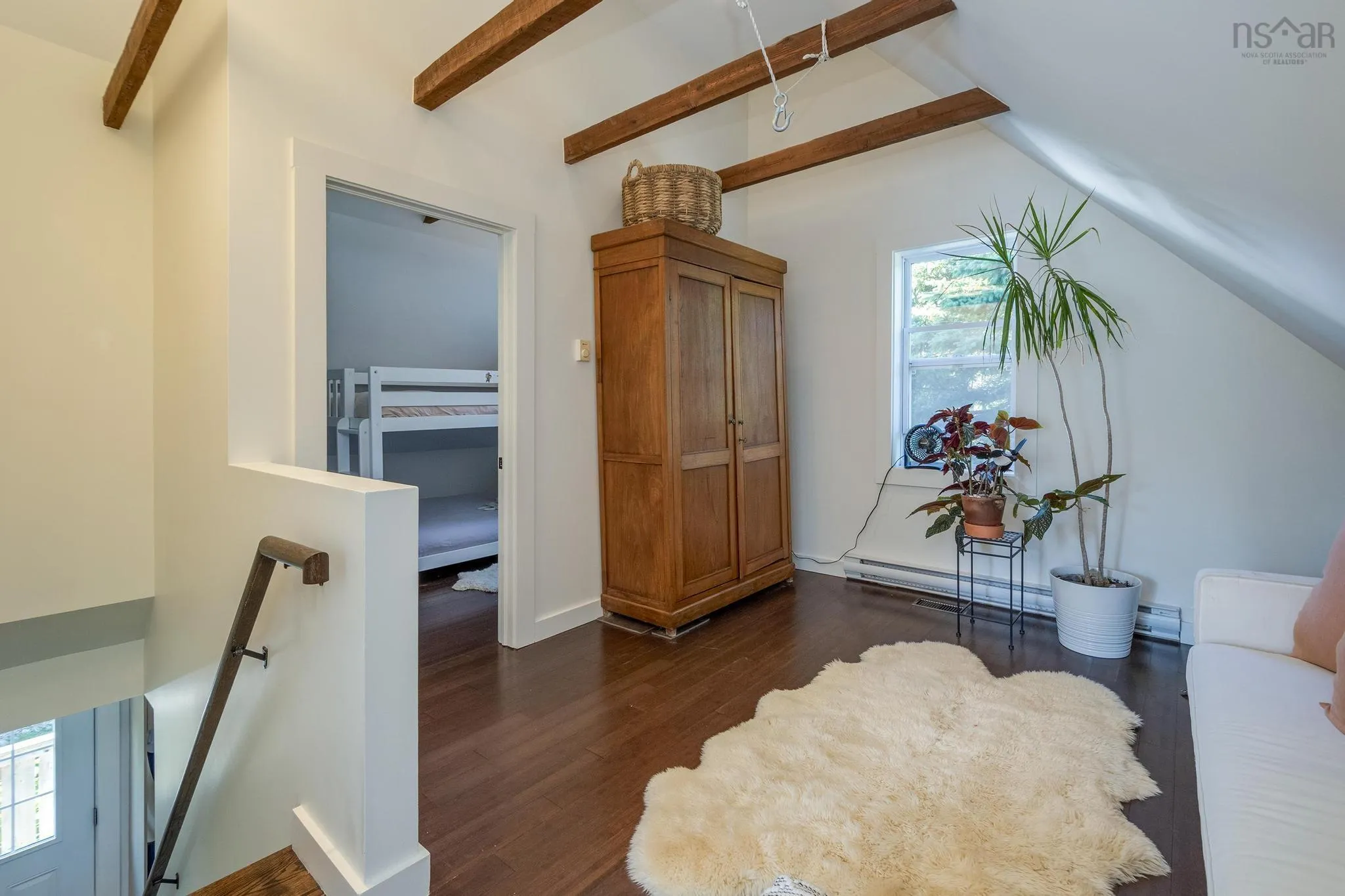 67 Pauls Point Road, Hacketts Cove, NS B3Z 3K6, 2 Bedrooms Bedrooms, ,2 BathroomsBathrooms,Residential,For Sale,Pauls Point,202520677