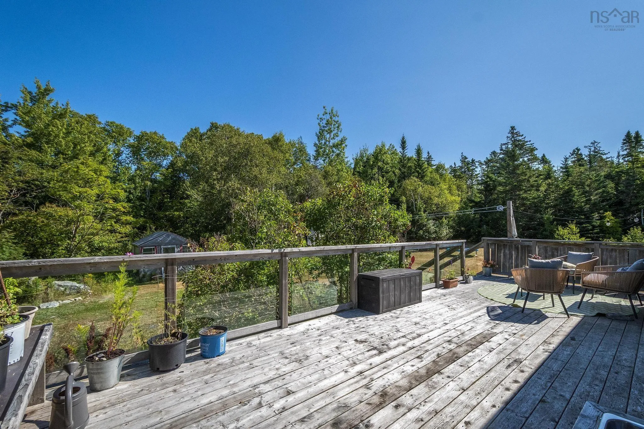 67 Pauls Point Road, Hacketts Cove, NS B3Z 3K6, 2 Bedrooms Bedrooms, ,2 BathroomsBathrooms,Residential,For Sale,Pauls Point,202520677