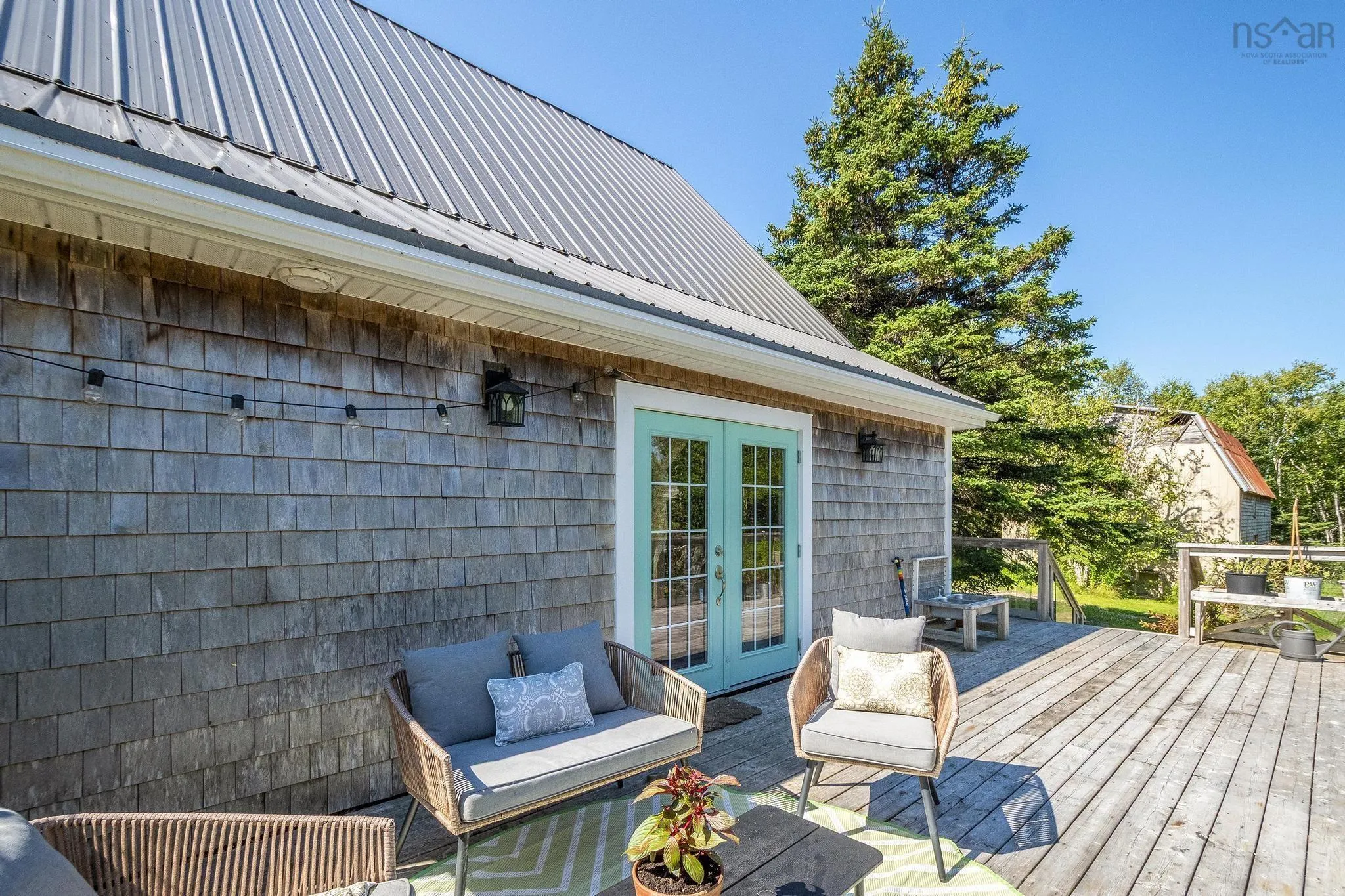 67 Pauls Point Road, Hacketts Cove, NS B3Z 3K6, 2 Bedrooms Bedrooms, ,2 BathroomsBathrooms,Residential,For Sale,Pauls Point,202520677