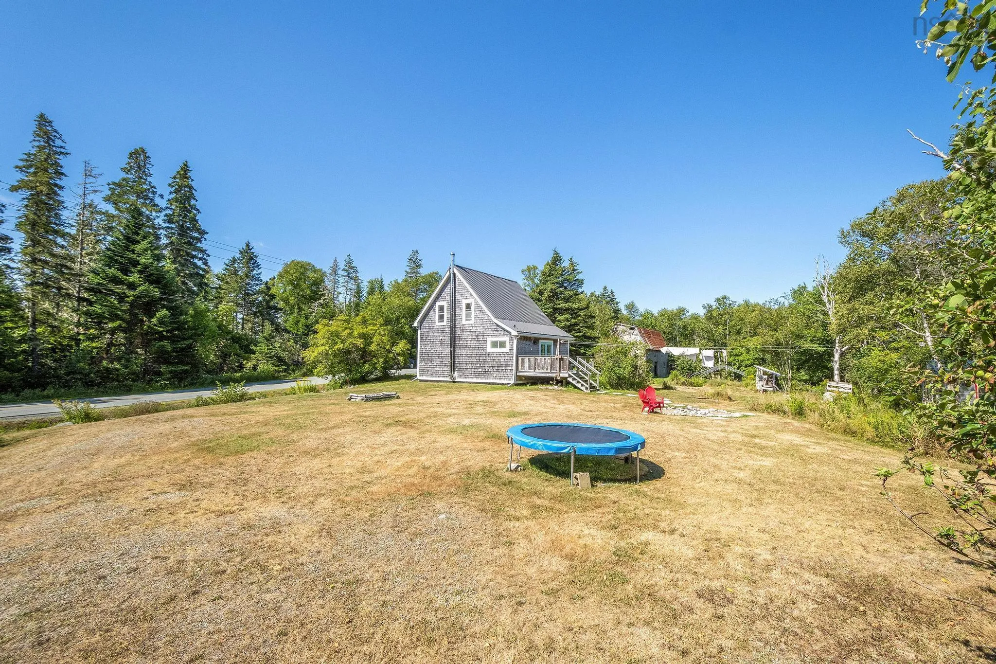 67 Pauls Point Road, Hacketts Cove, NS B3Z 3K6, 2 Bedrooms Bedrooms, ,2 BathroomsBathrooms,Residential,For Sale,Pauls Point,202520677