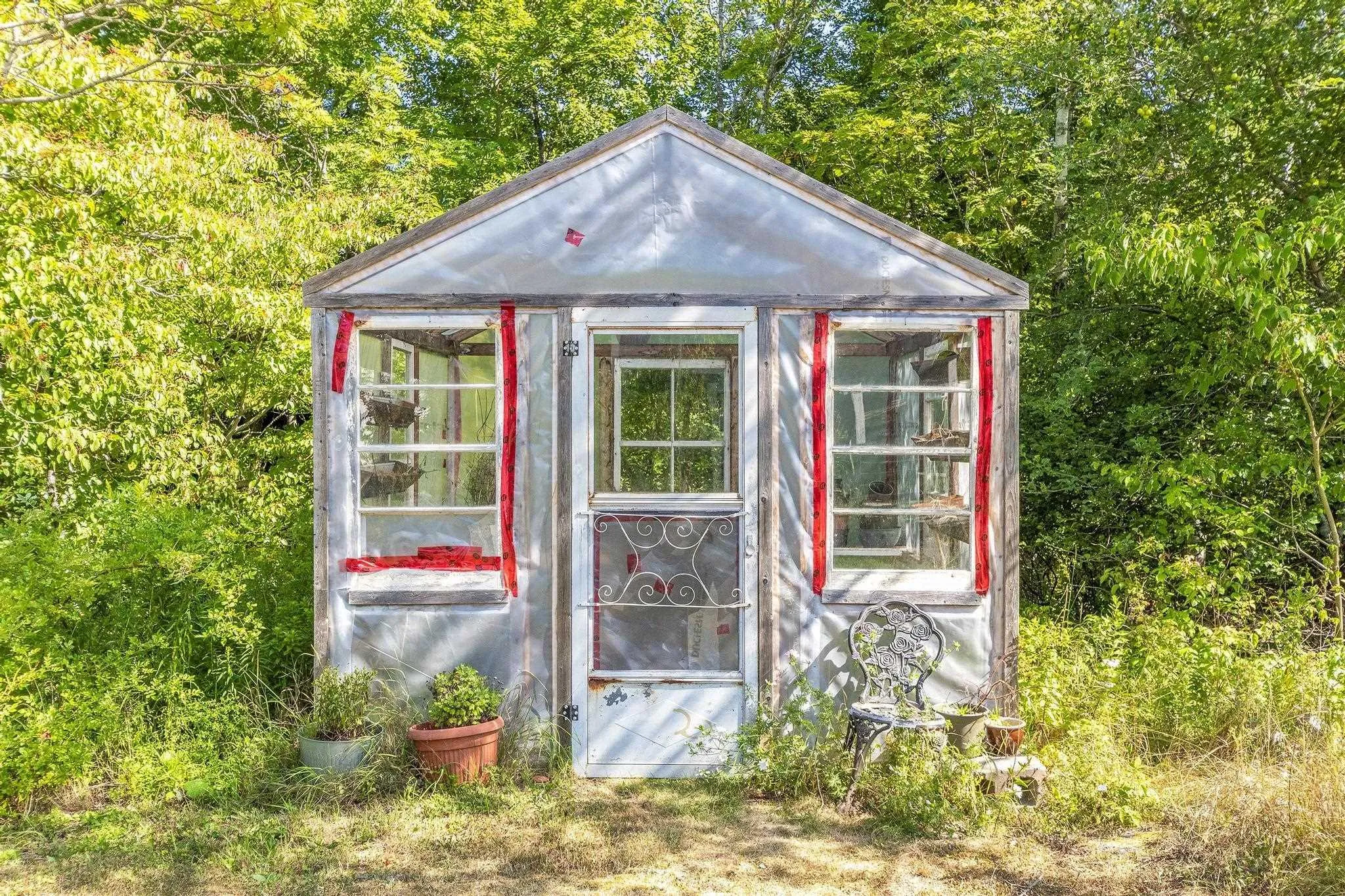 67 Pauls Point Road, Hacketts Cove, NS B3Z 3K6, 2 Bedrooms Bedrooms, ,2 BathroomsBathrooms,Residential,For Sale,Pauls Point,202520677