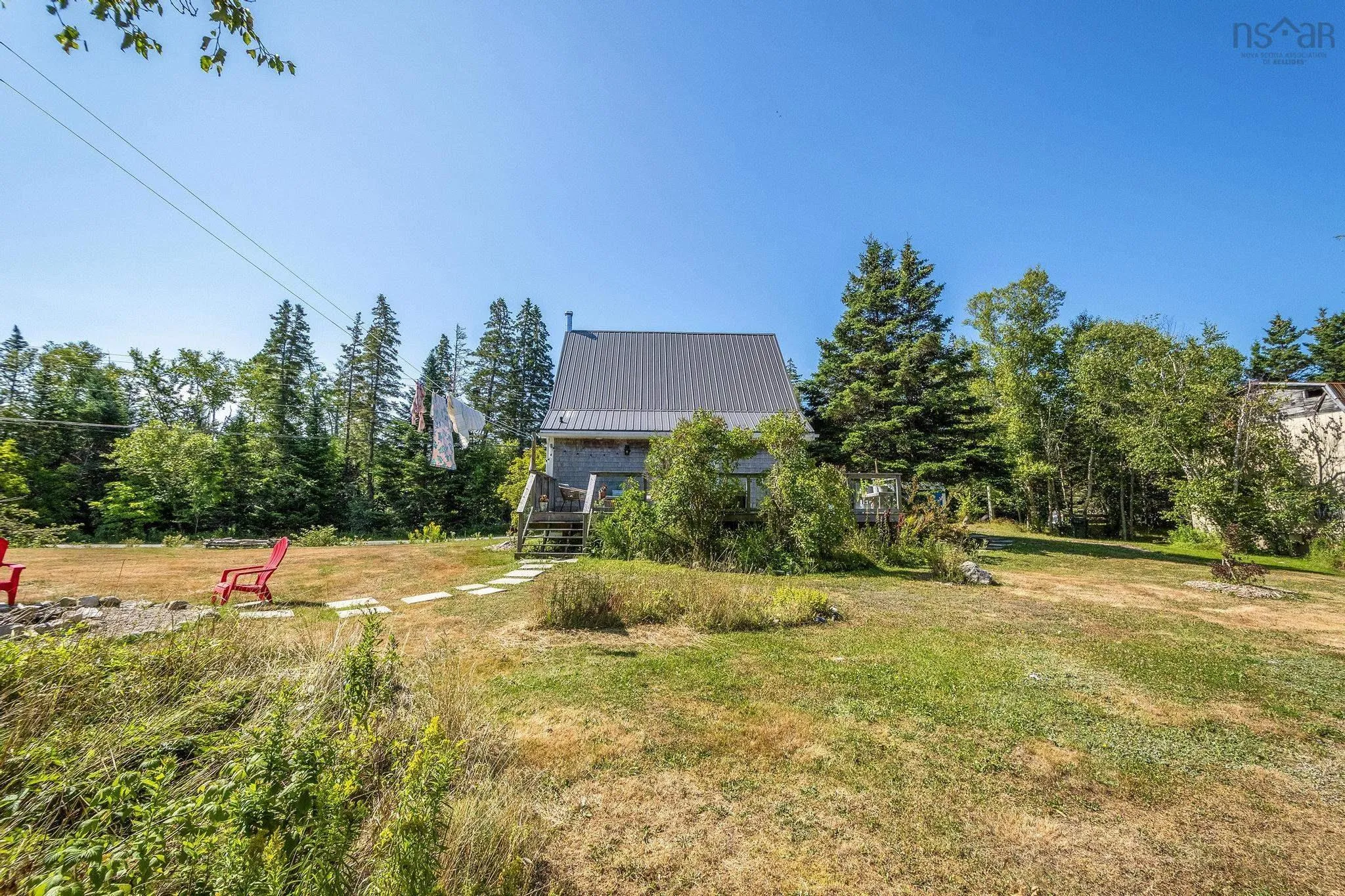 67 Pauls Point Road, Hacketts Cove, NS B3Z 3K6, 2 Bedrooms Bedrooms, ,2 BathroomsBathrooms,Residential,For Sale,Pauls Point,202520677