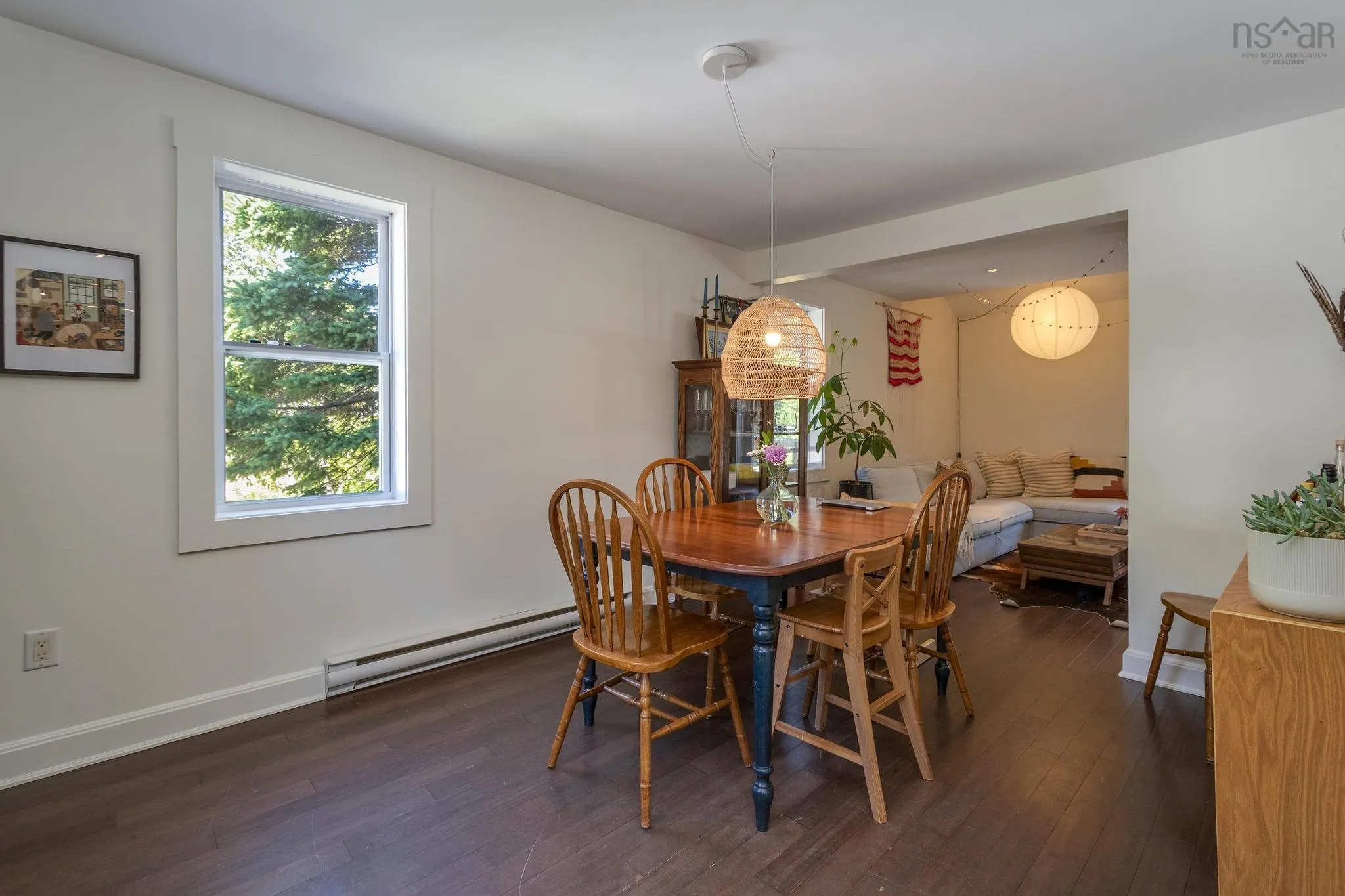 67 Pauls Point Road, Hacketts Cove, NS B3Z 3K6, 2 Bedrooms Bedrooms, ,2 BathroomsBathrooms,Residential,For Sale,Pauls Point,202520677