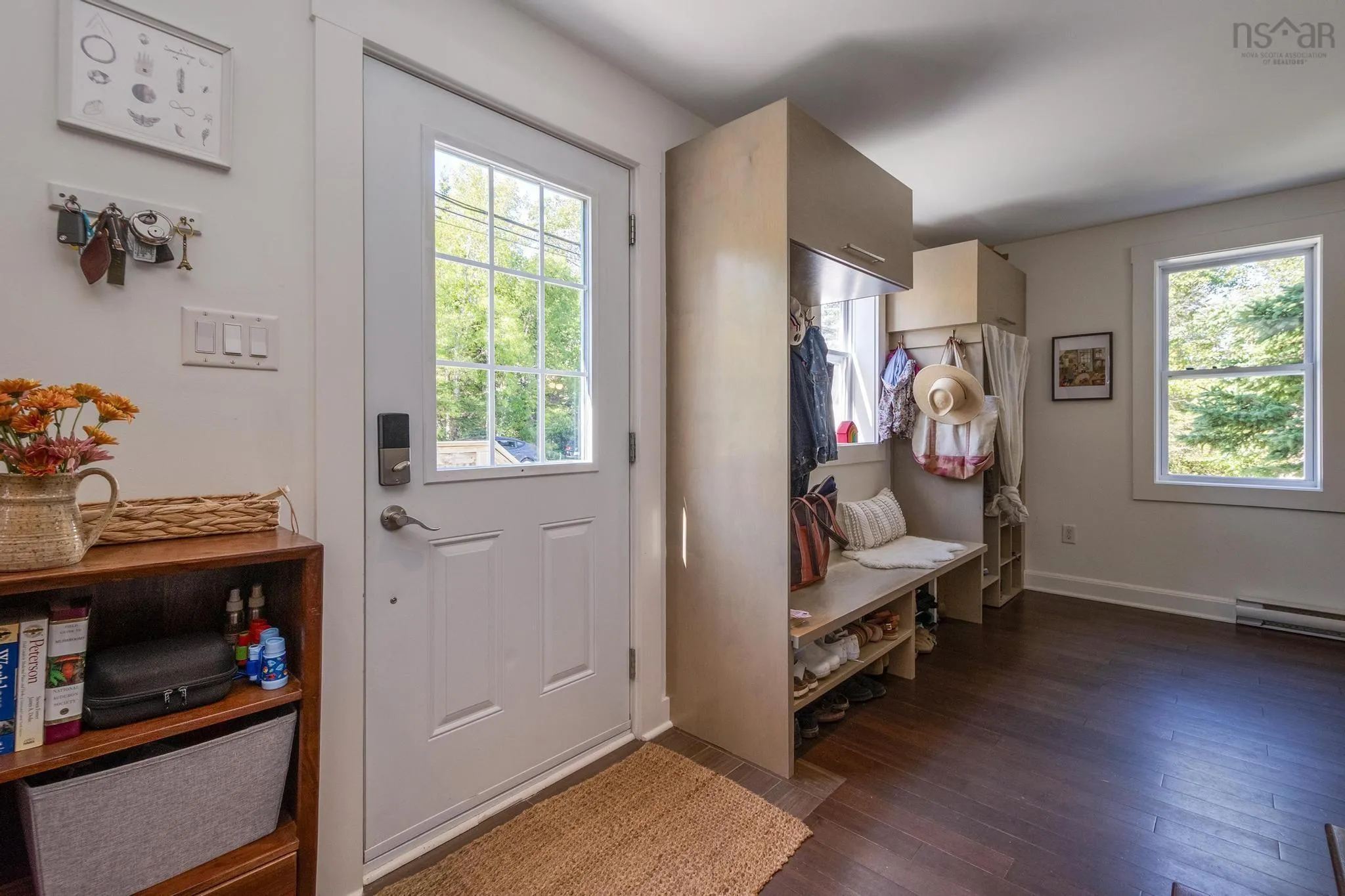 67 Pauls Point Road, Hacketts Cove, NS B3Z 3K6, 2 Bedrooms Bedrooms, ,2 BathroomsBathrooms,Residential,For Sale,Pauls Point,202520677