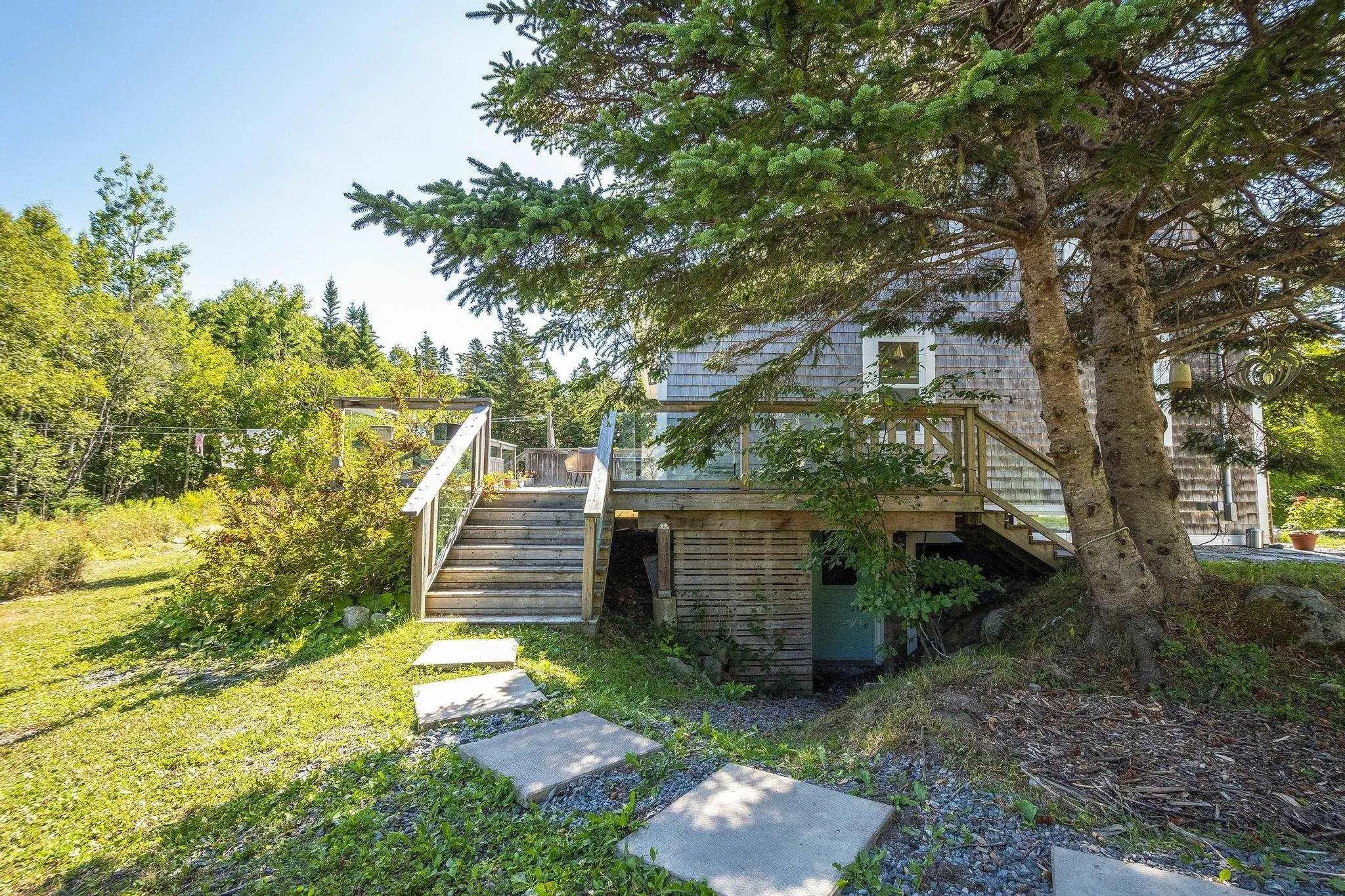 67 Pauls Point Road, Hacketts Cove, NS B3Z 3K6, 2 Bedrooms Bedrooms, ,2 BathroomsBathrooms,Residential,For Sale,Pauls Point,202520677