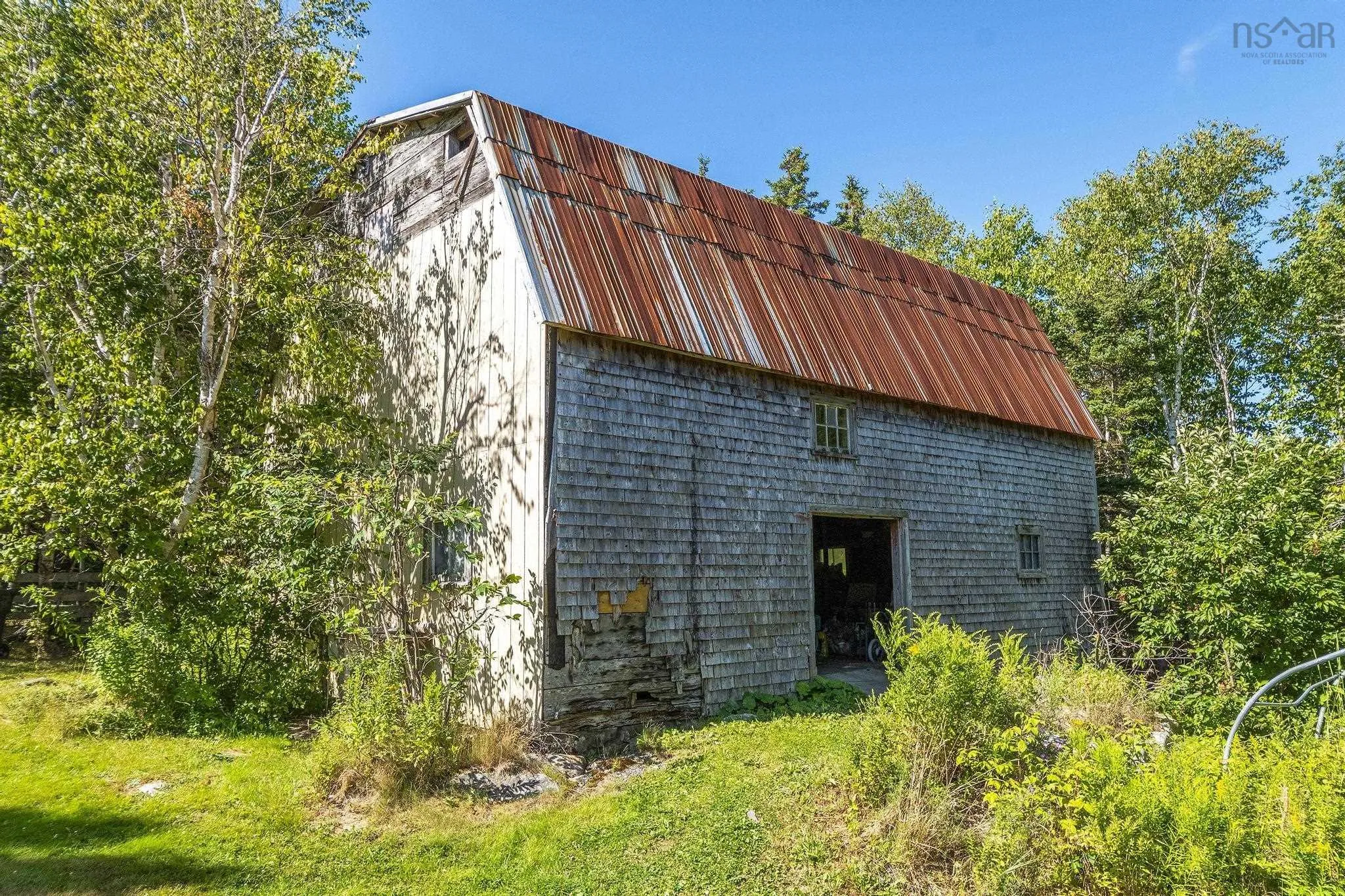 67 Pauls Point Road, Hacketts Cove, NS B3Z 3K6, 2 Bedrooms Bedrooms, ,2 BathroomsBathrooms,Residential,For Sale,Pauls Point,202520677