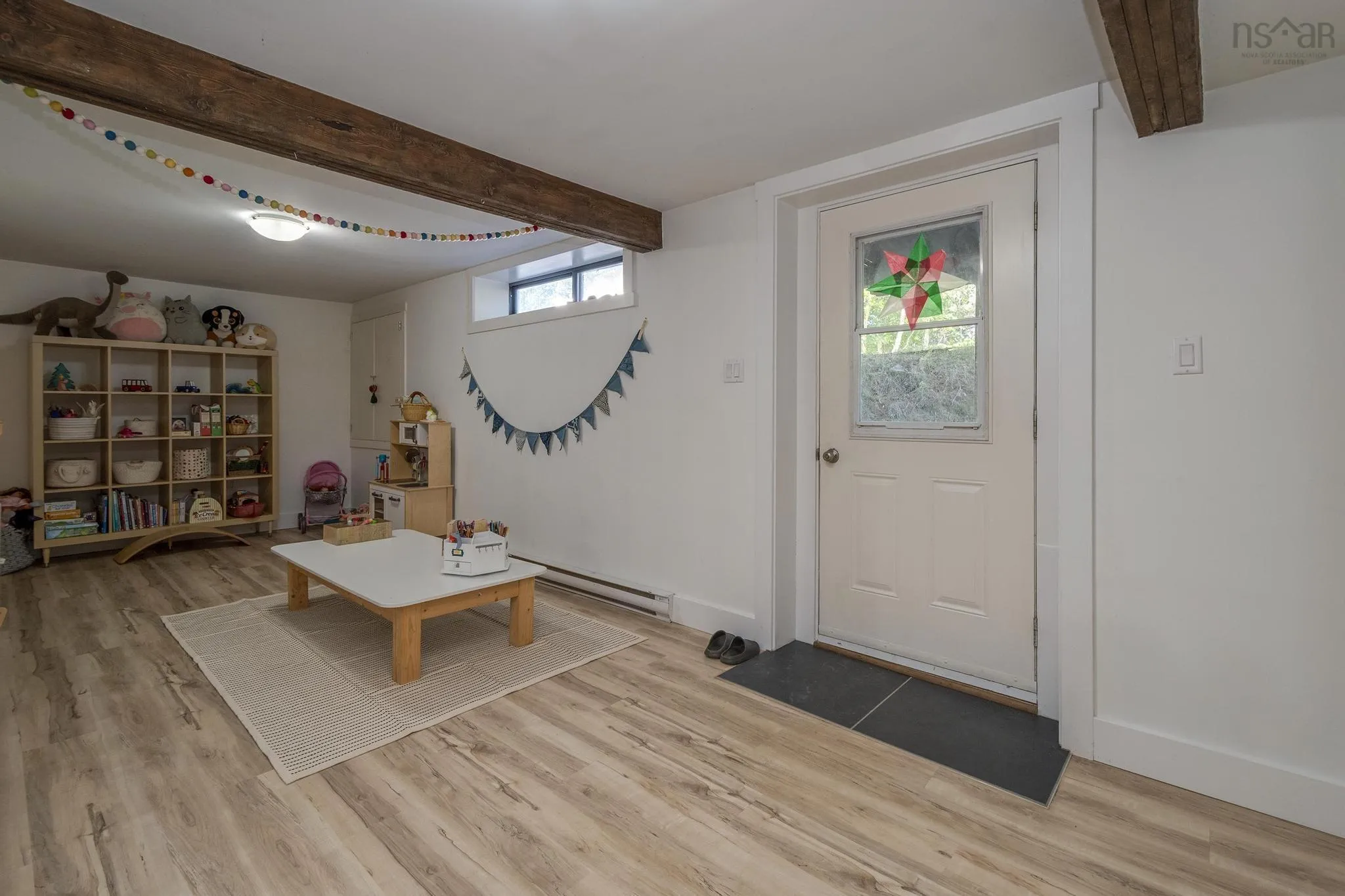 67 Pauls Point Road, Hacketts Cove, NS B3Z 3K6, 2 Bedrooms Bedrooms, ,2 BathroomsBathrooms,Residential,For Sale,Pauls Point,202520677