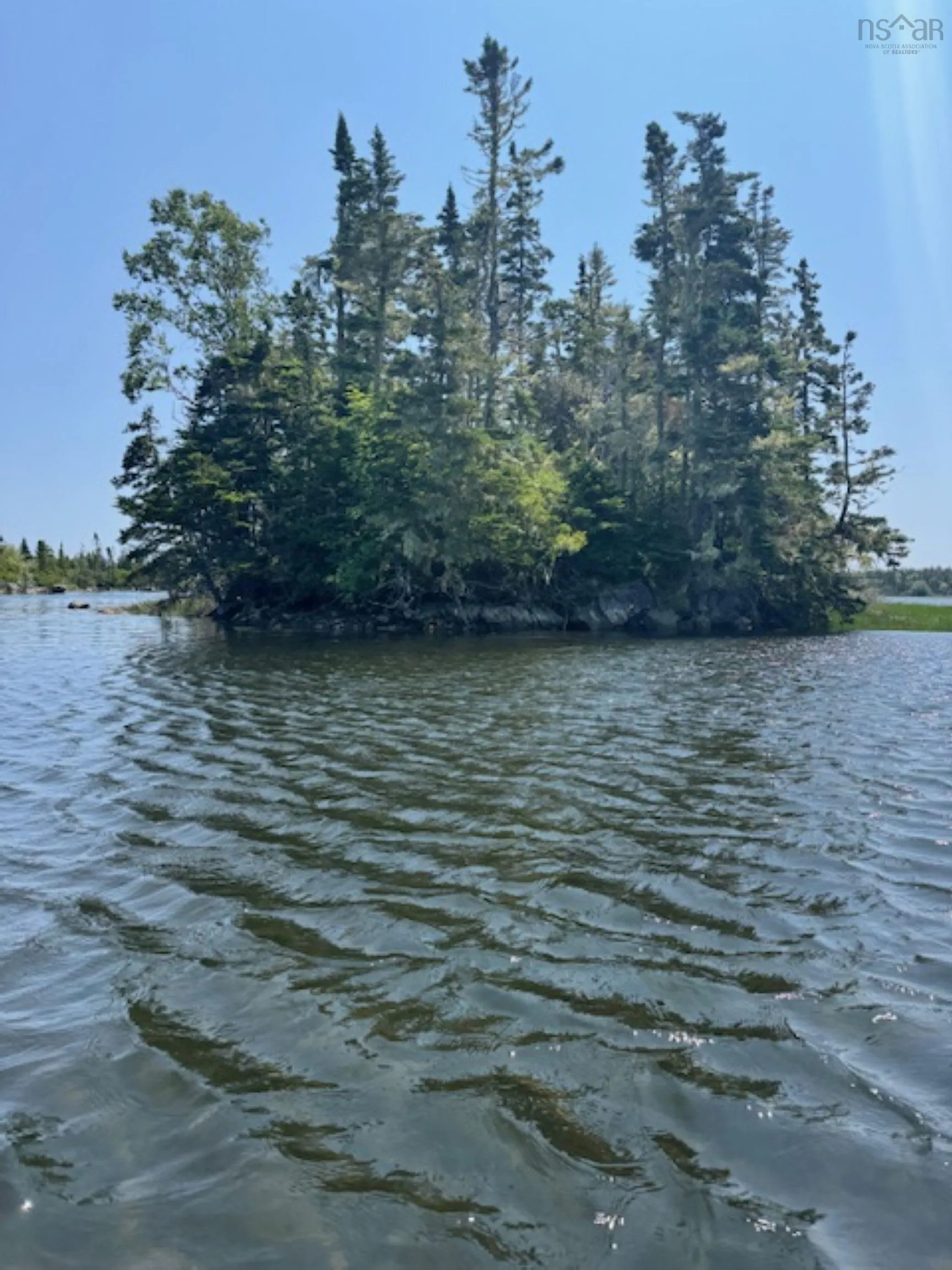 Na East Berlin Road, East Berlin, NS B0J 1H0, ,Land,For Sale,East Berlin,202518138