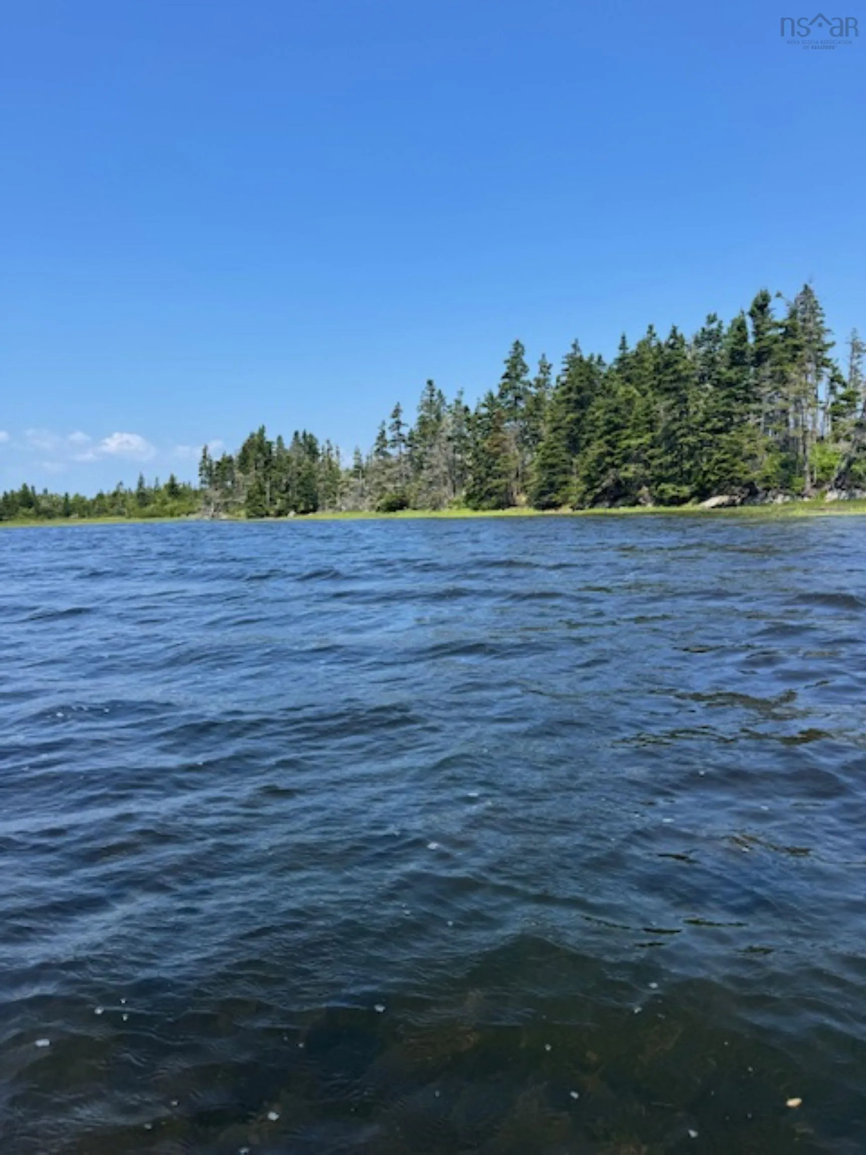 Na East Berlin Road, East Berlin, NS B0J 1H0, ,Land,For Sale,East Berlin,202518138