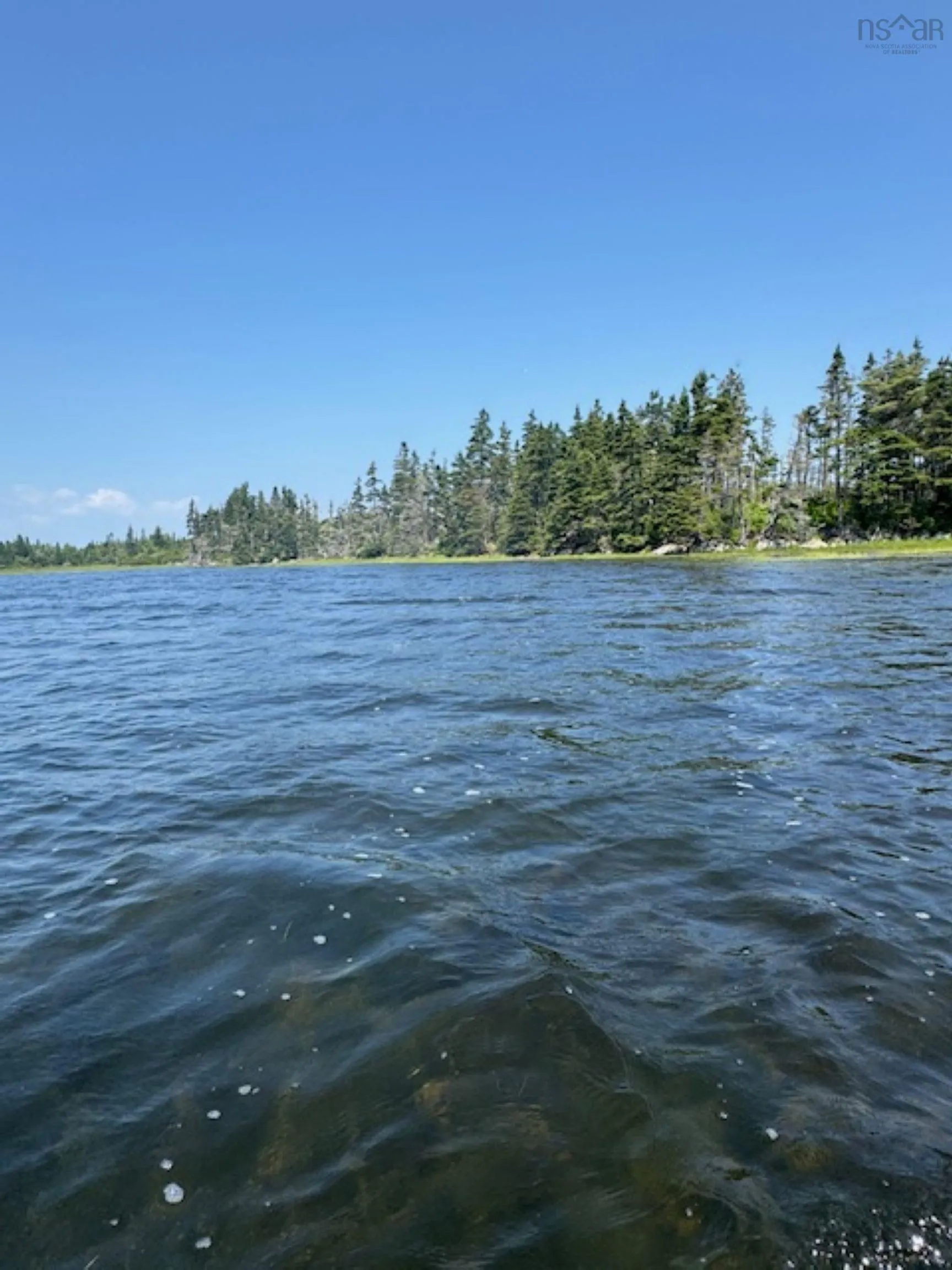 Na East Berlin Road, East Berlin, NS B0J 1H0, ,Land,For Sale,East Berlin,202518138