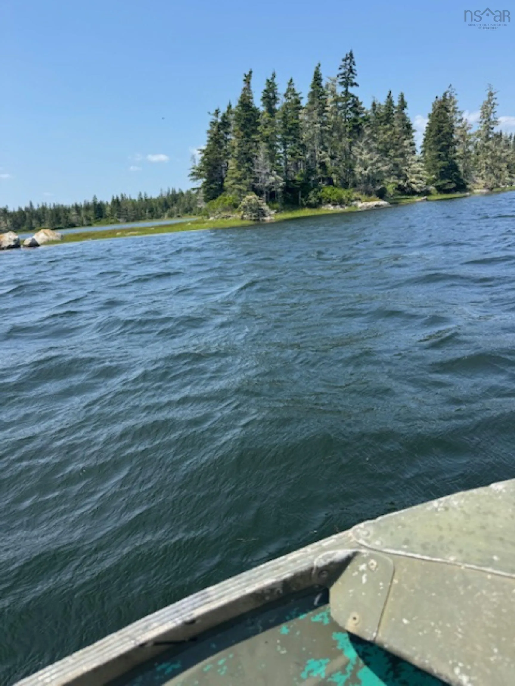 Na East Berlin Road, East Berlin, NS B0J 1H0, ,Land,For Sale,East Berlin,202518138