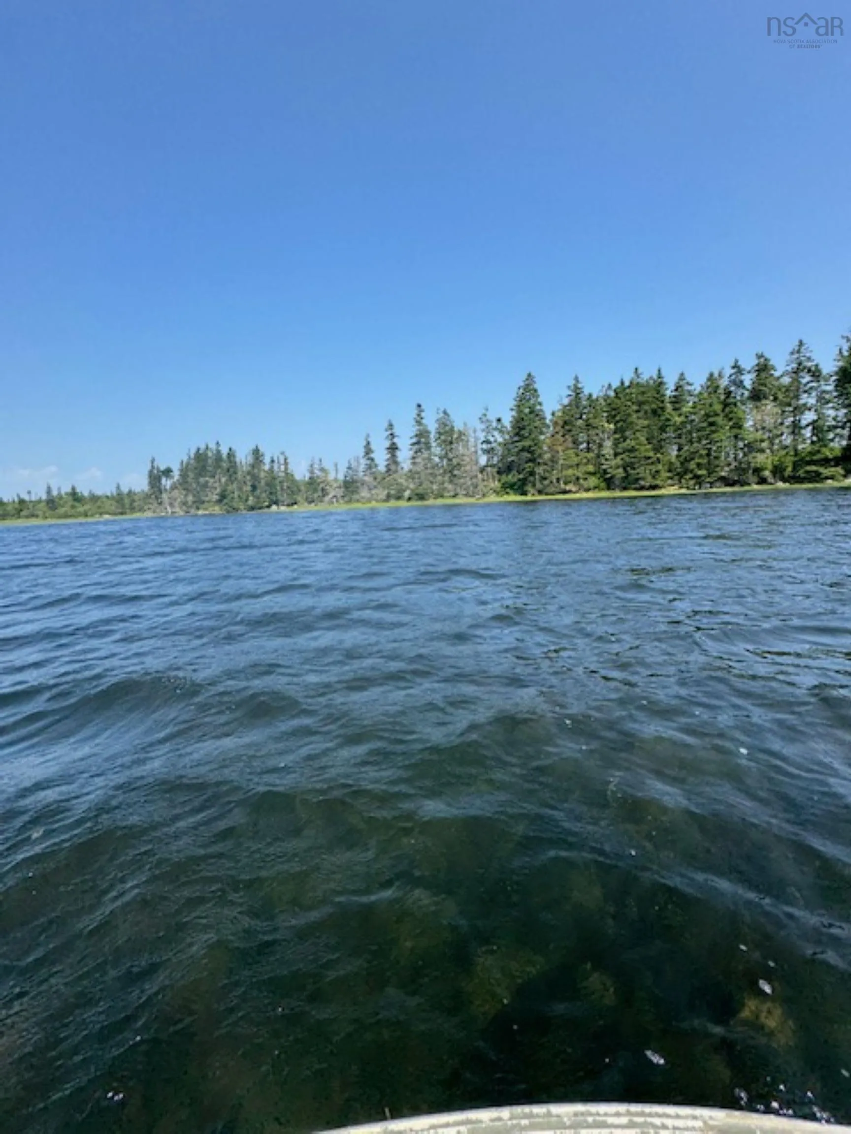 Na East Berlin Road, East Berlin, NS B0J 1H0, ,Land,For Sale,East Berlin,202518138