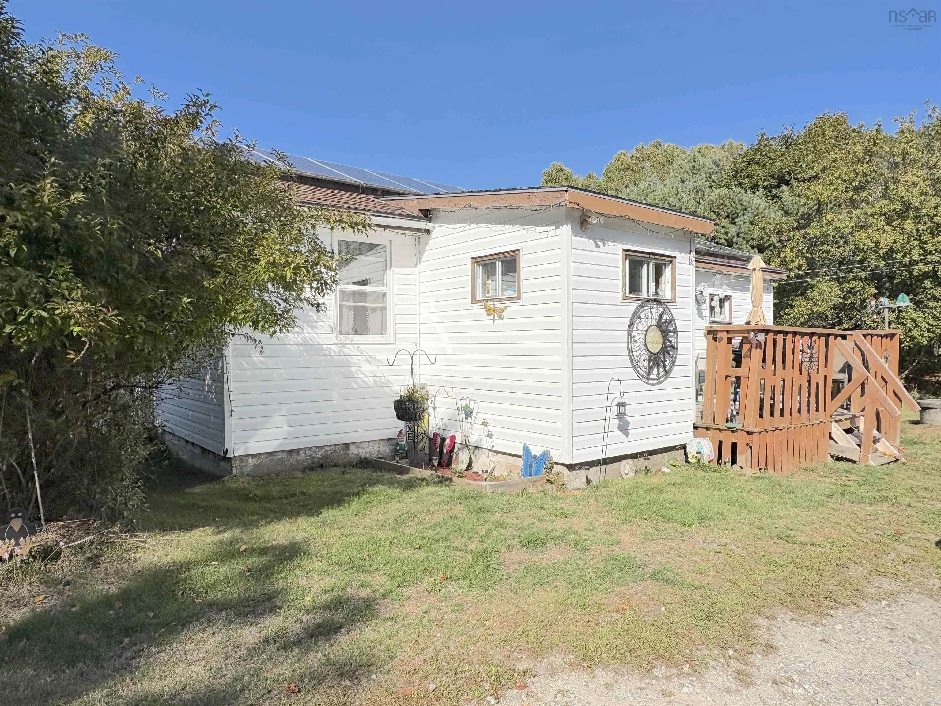 186 Parr Street, Shelburne, NS B0T 1W0, 3 Bedrooms Bedrooms, ,1 BathroomBathrooms,Residential,For Sale,Parr,202525481
