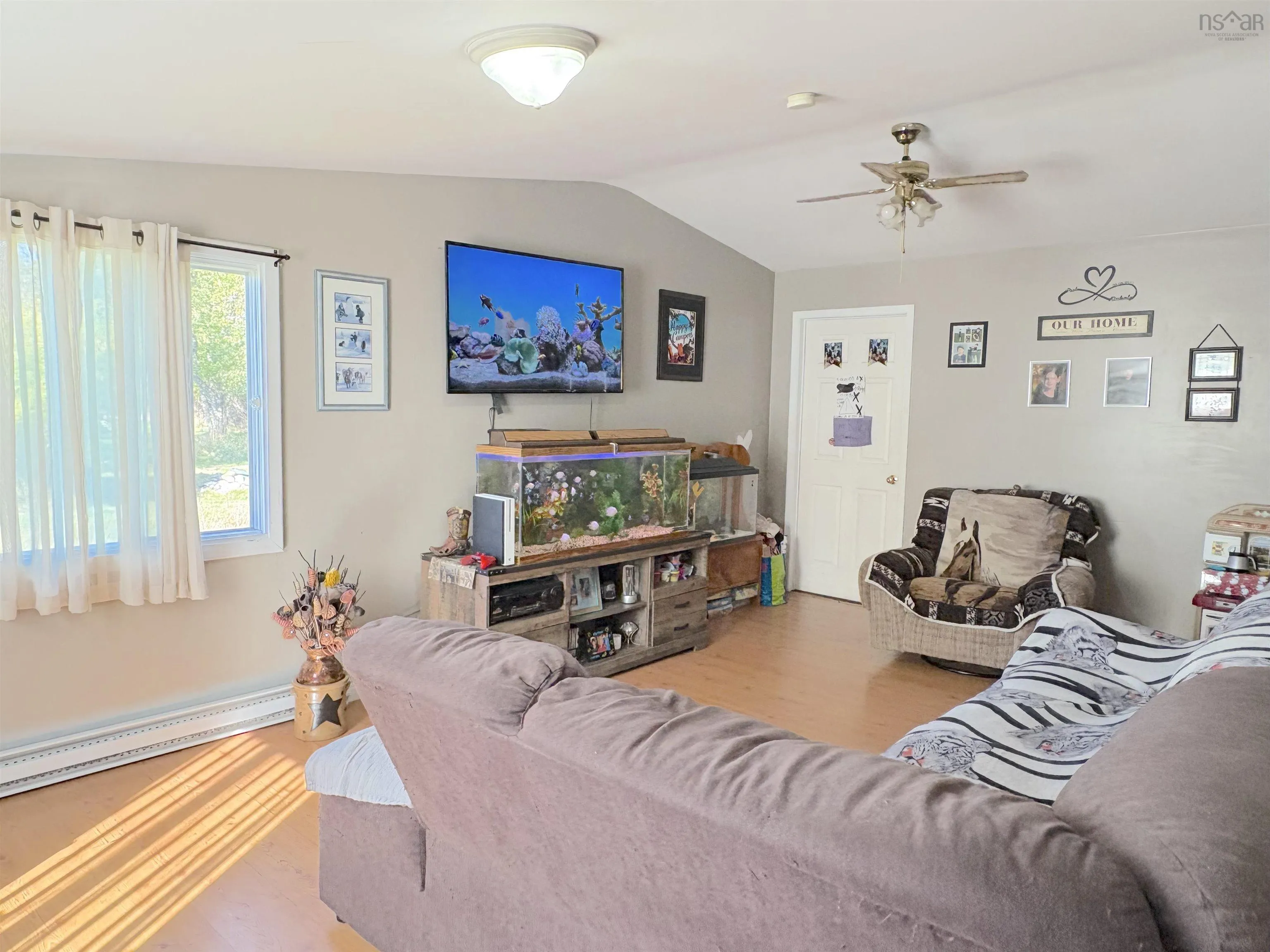 186 Parr Street, Shelburne, NS B0T 1W0, 3 Bedrooms Bedrooms, ,1 BathroomBathrooms,Residential,For Sale,Parr,202525481