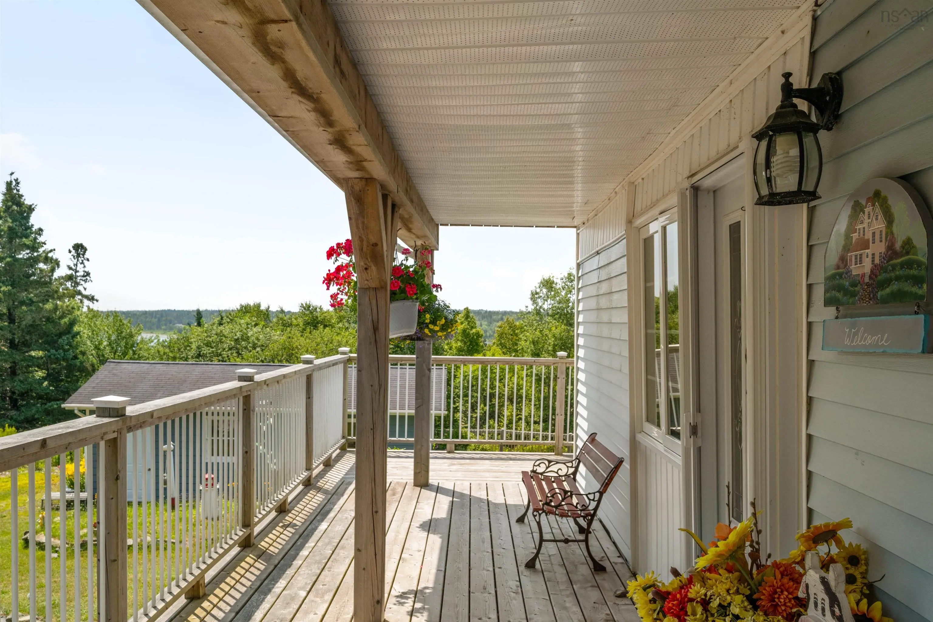 70 Hennigar Lane, Bayswater Ns B0j 1t0, 3 Bedrooms Bedrooms, ,1 BathroomBathrooms,Residential,For Sale,Hennigar,202507165