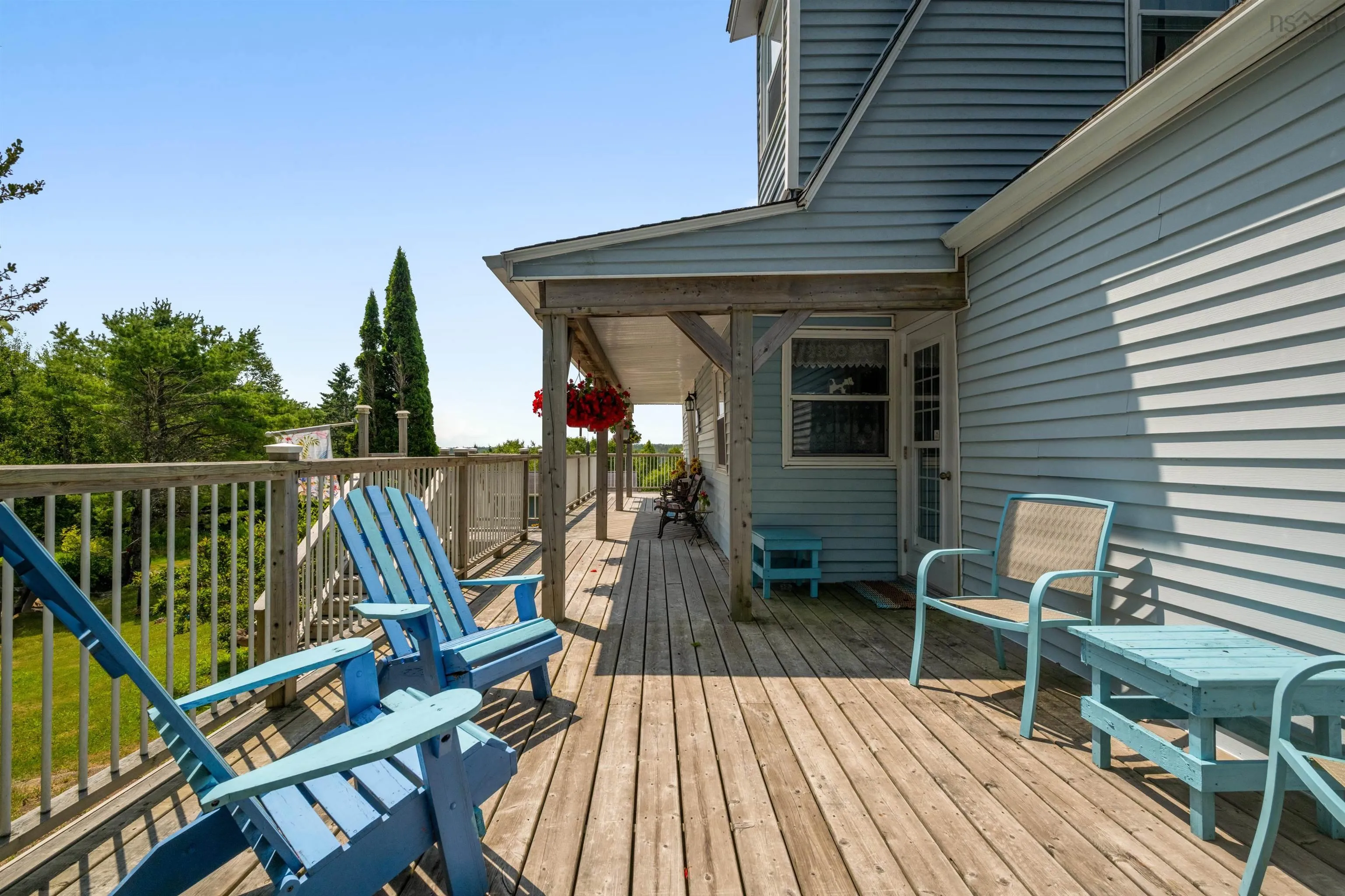 70 Hennigar Lane, Bayswater Ns B0j 1t0, 3 Bedrooms Bedrooms, ,1 BathroomBathrooms,Residential,For Sale,Hennigar,202507165