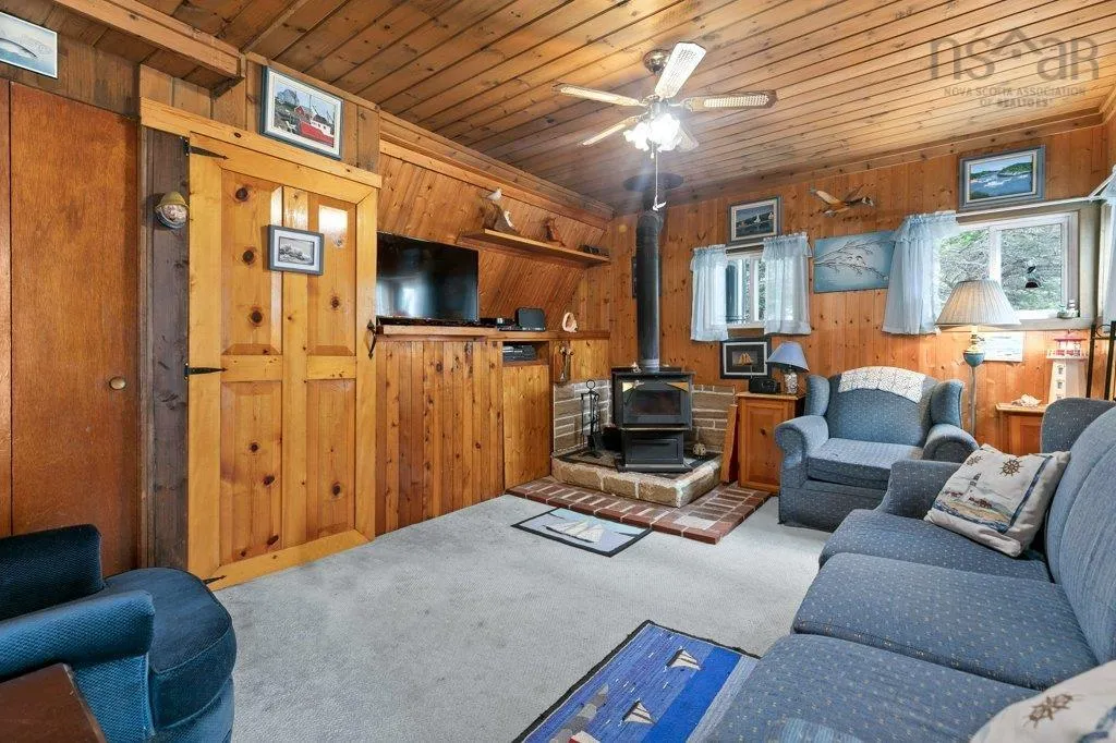 70 Hennigar Lane, Bayswater Ns B0j 1t0, 3 Bedrooms Bedrooms, ,1 BathroomBathrooms,Residential,For Sale,Hennigar,202507165