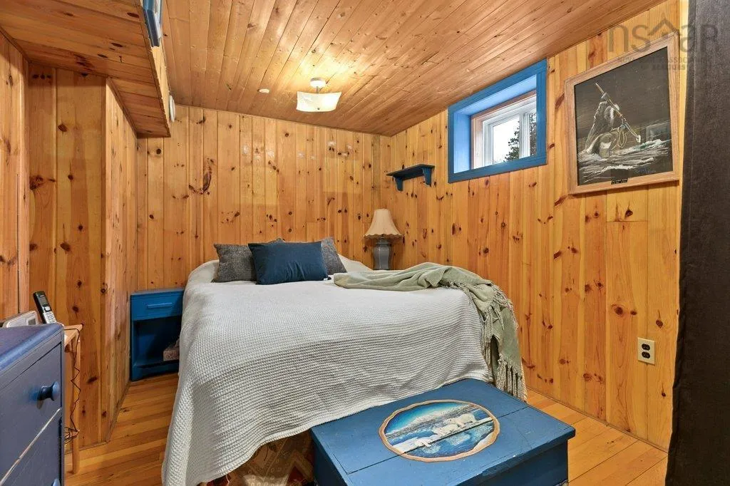 70 Hennigar Lane, Bayswater Ns B0j 1t0, 3 Bedrooms Bedrooms, ,1 BathroomBathrooms,Residential,For Sale,Hennigar,202507165