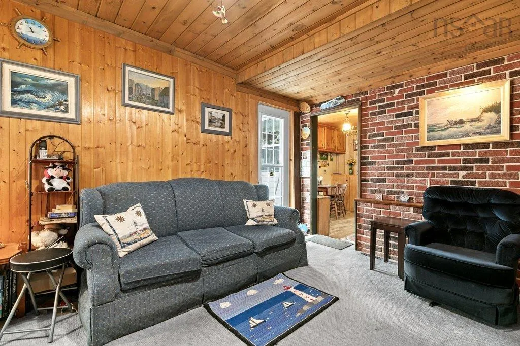 70 Hennigar Lane, Bayswater Ns B0j 1t0, 3 Bedrooms Bedrooms, ,1 BathroomBathrooms,Residential,For Sale,Hennigar,202507165