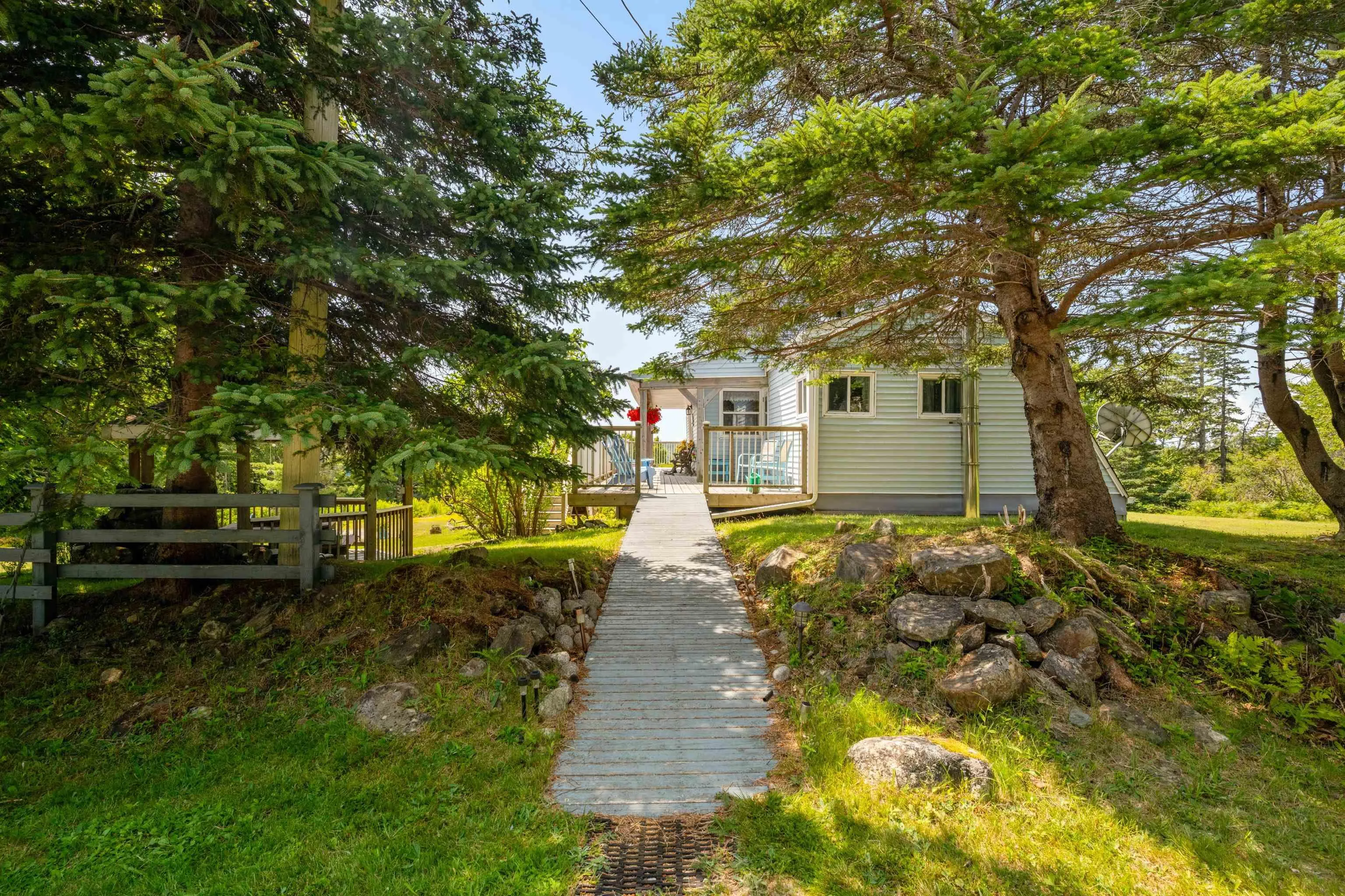 70 Hennigar Lane, Bayswater Ns B0j 1t0, 3 Bedrooms Bedrooms, ,1 BathroomBathrooms,Residential,For Sale,Hennigar,202507165