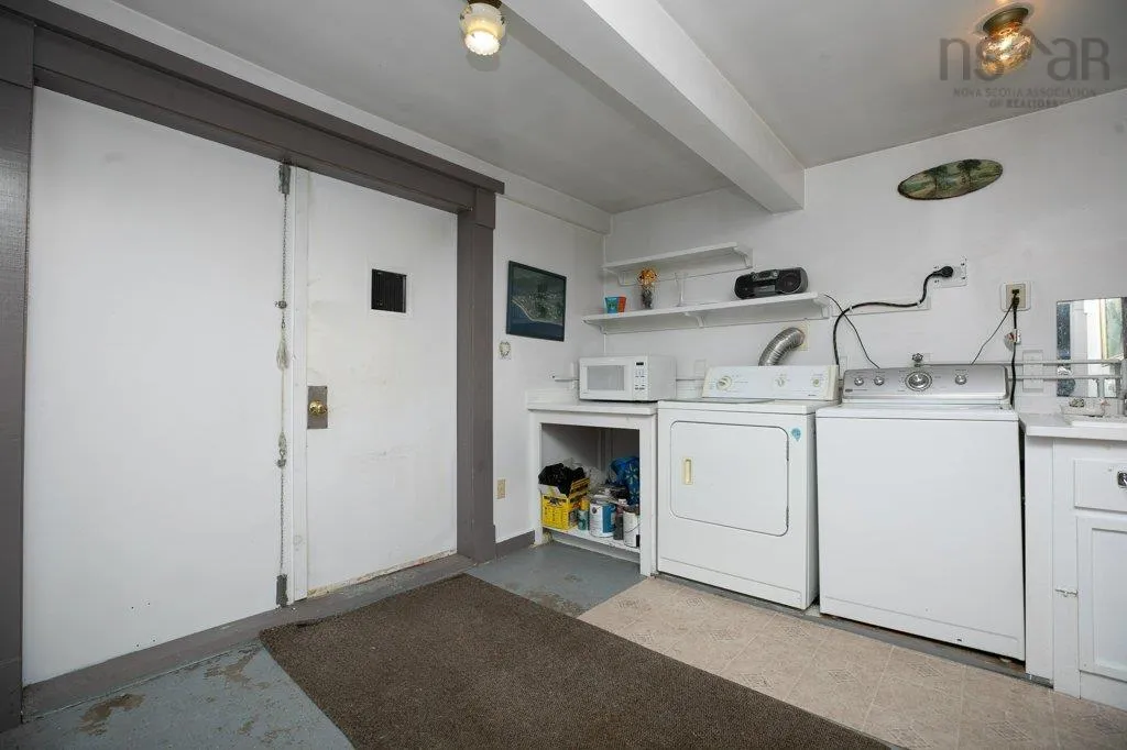 70 Hennigar Lane, Bayswater Ns B0j 1t0, 3 Bedrooms Bedrooms, ,1 BathroomBathrooms,Residential,For Sale,Hennigar,202507165