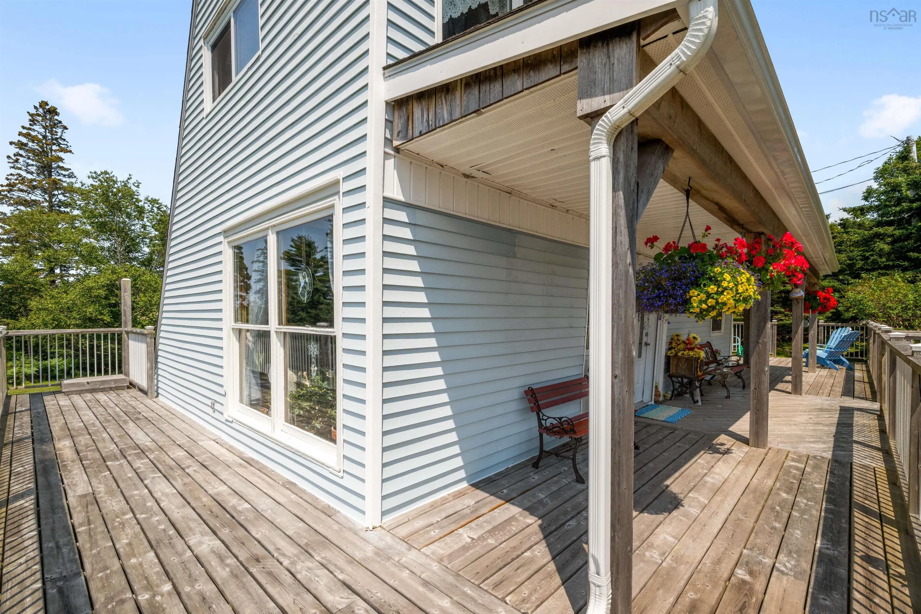 70 Hennigar Lane, Bayswater Ns B0j 1t0, 3 Bedrooms Bedrooms, ,1 BathroomBathrooms,Residential,For Sale,Hennigar,202507165