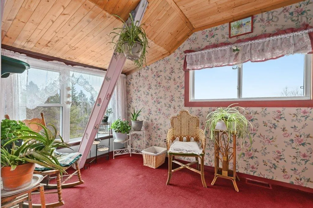 70 Hennigar Lane, Bayswater Ns B0j 1t0, 3 Bedrooms Bedrooms, ,1 BathroomBathrooms,Residential,For Sale,Hennigar,202507165