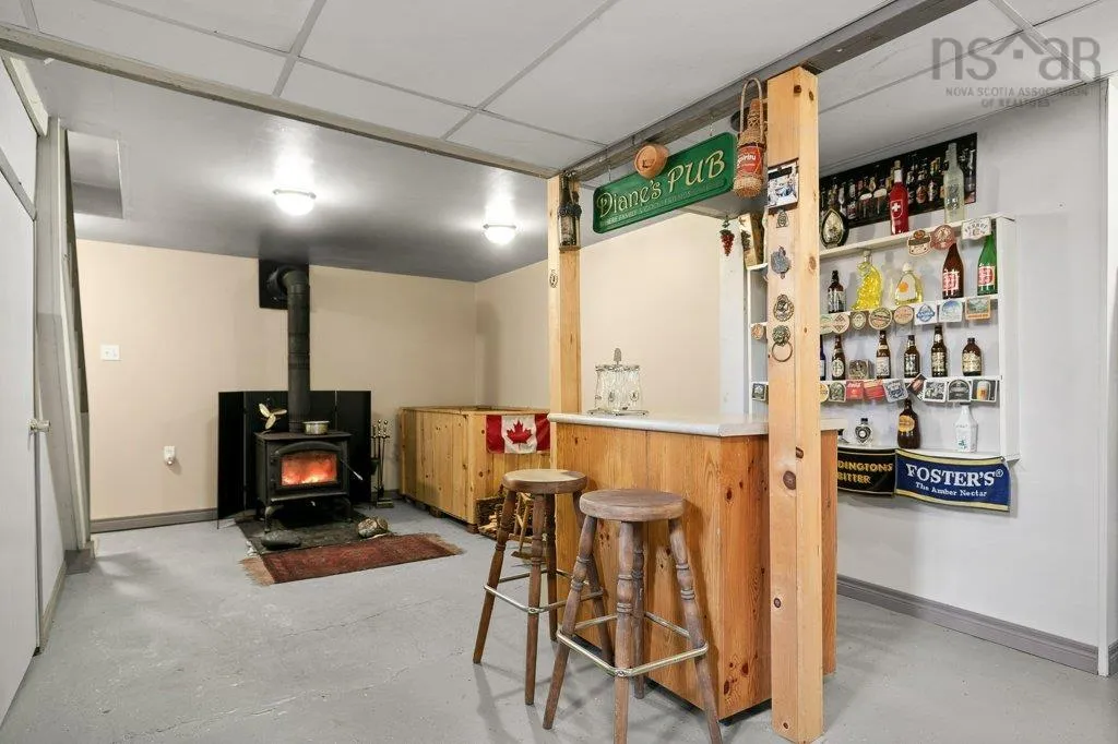 70 Hennigar Lane, Bayswater Ns B0j 1t0, 3 Bedrooms Bedrooms, ,1 BathroomBathrooms,Residential,For Sale,Hennigar,202507165