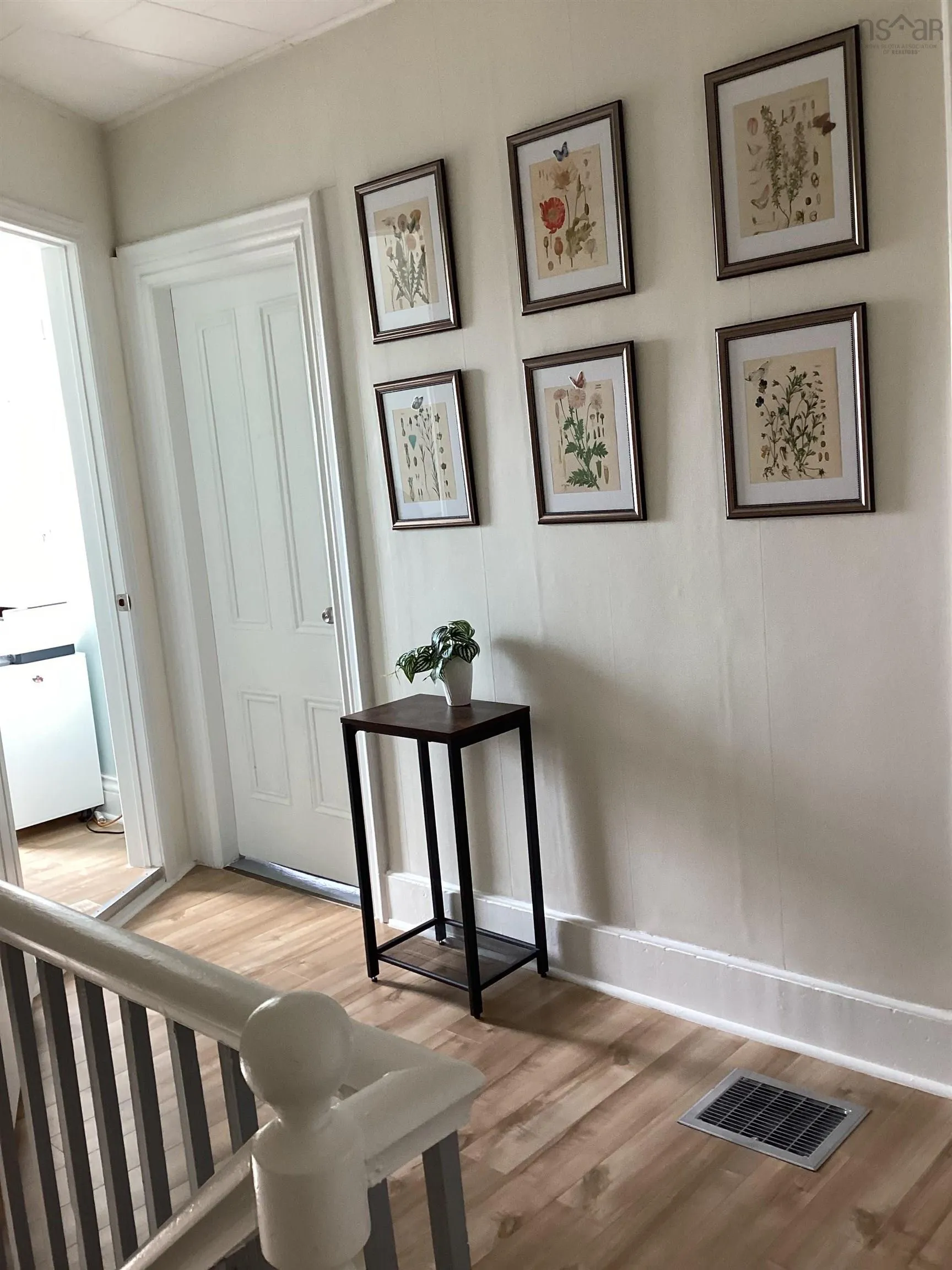21 Prince Street, Parrsboro Ns B0m 1s0, 3 Bedrooms Bedrooms, ,1 BathroomBathrooms,Residential,For Sale,Prince,202508427