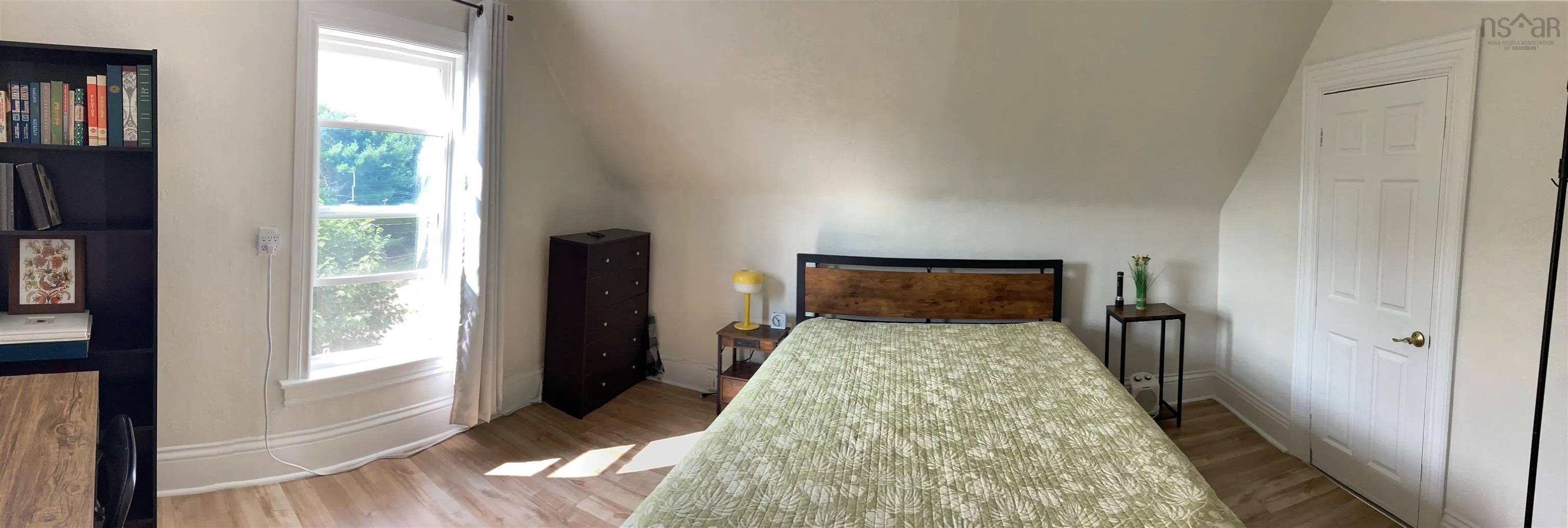 21 Prince Street, Parrsboro Ns B0m 1s0, 3 Bedrooms Bedrooms, ,1 BathroomBathrooms,Residential,For Sale,Prince,202508427