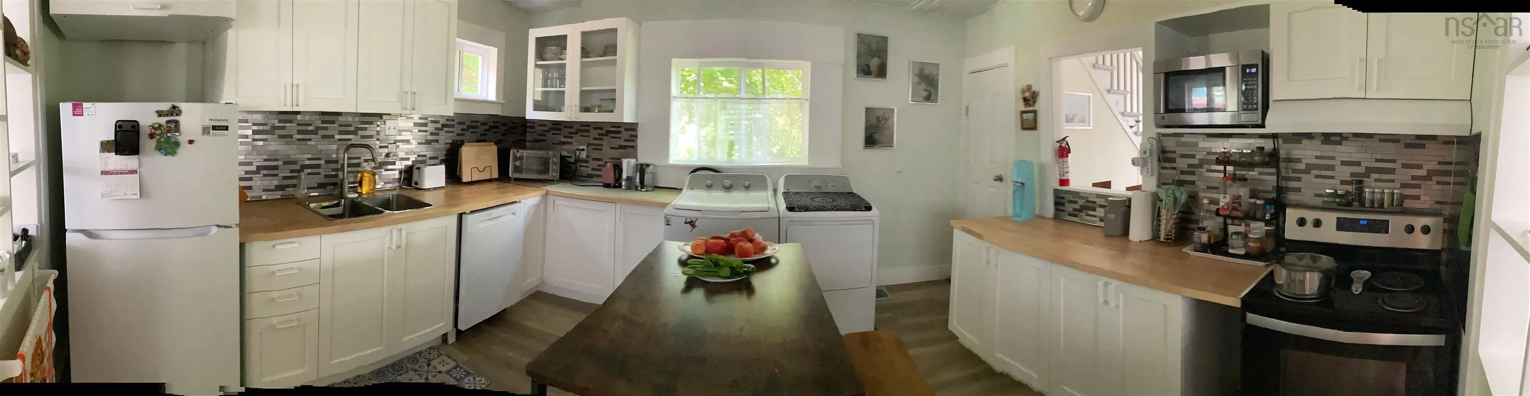 21 Prince Street, Parrsboro Ns B0m 1s0, 3 Bedrooms Bedrooms, ,1 BathroomBathrooms,Residential,For Sale,Prince,202508427