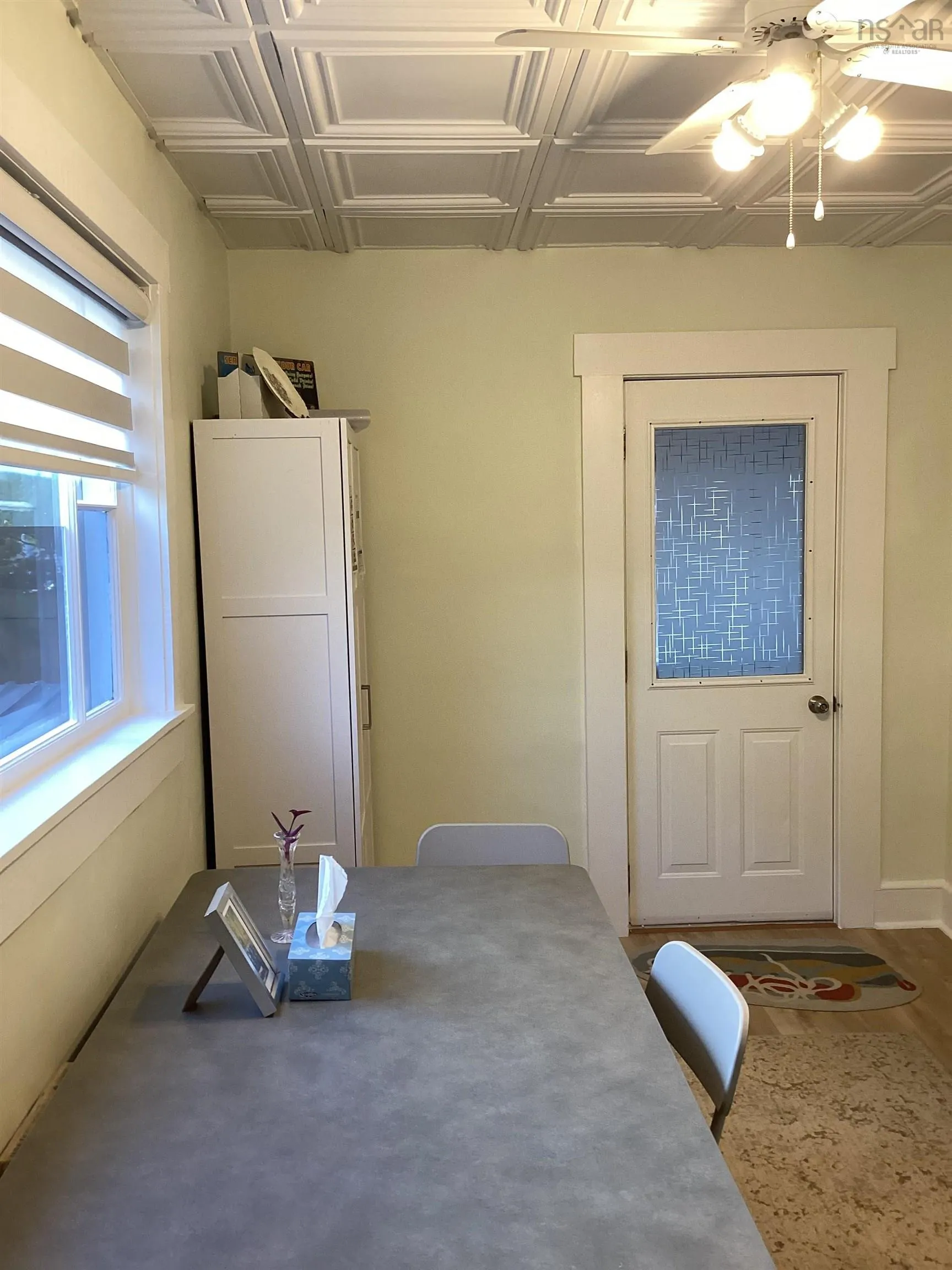 21 Prince Street, Parrsboro Ns B0m 1s0, 3 Bedrooms Bedrooms, ,1 BathroomBathrooms,Residential,For Sale,Prince,202508427