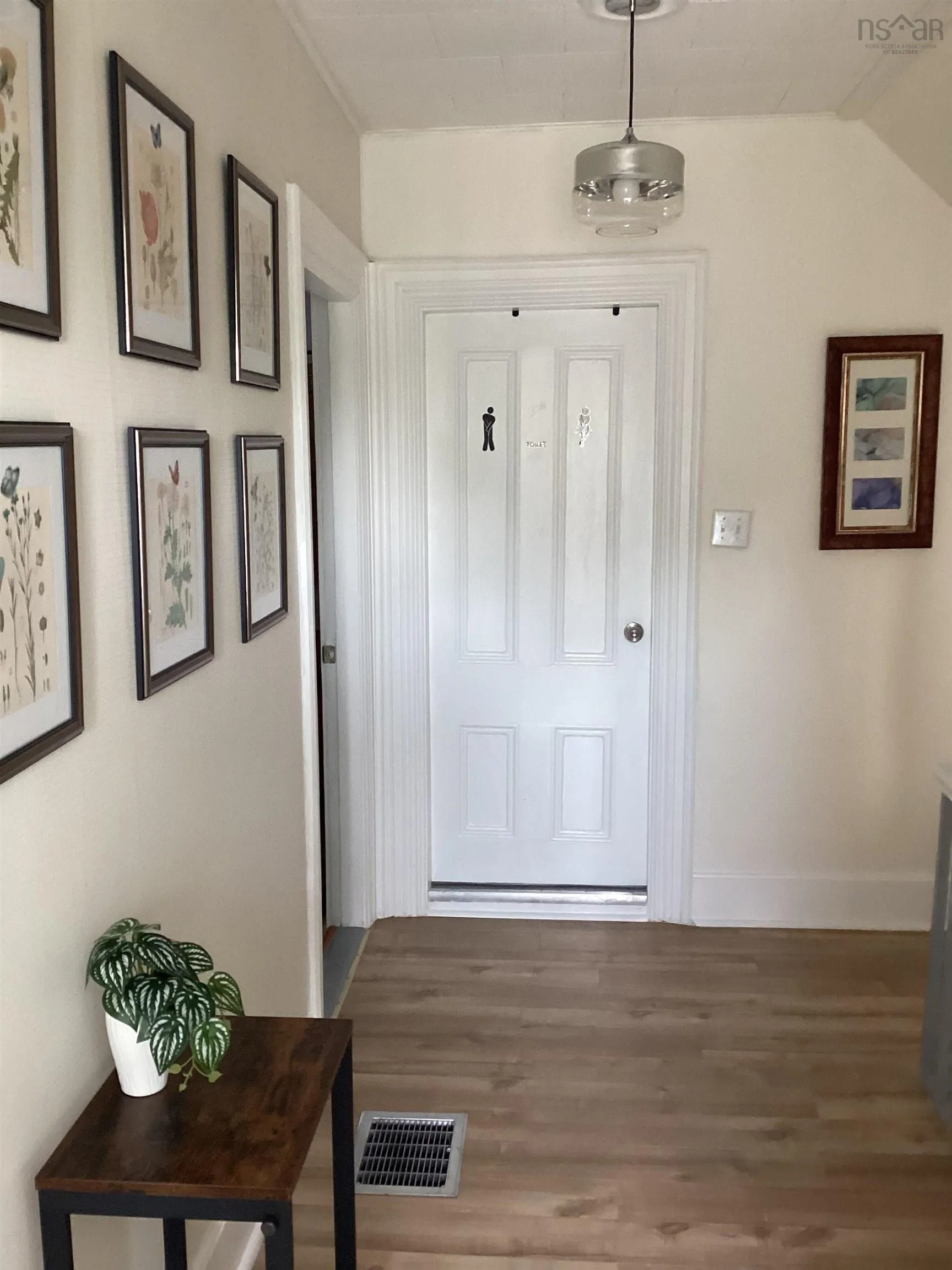 21 Prince Street, Parrsboro Ns B0m 1s0, 3 Bedrooms Bedrooms, ,1 BathroomBathrooms,Residential,For Sale,Prince,202508427