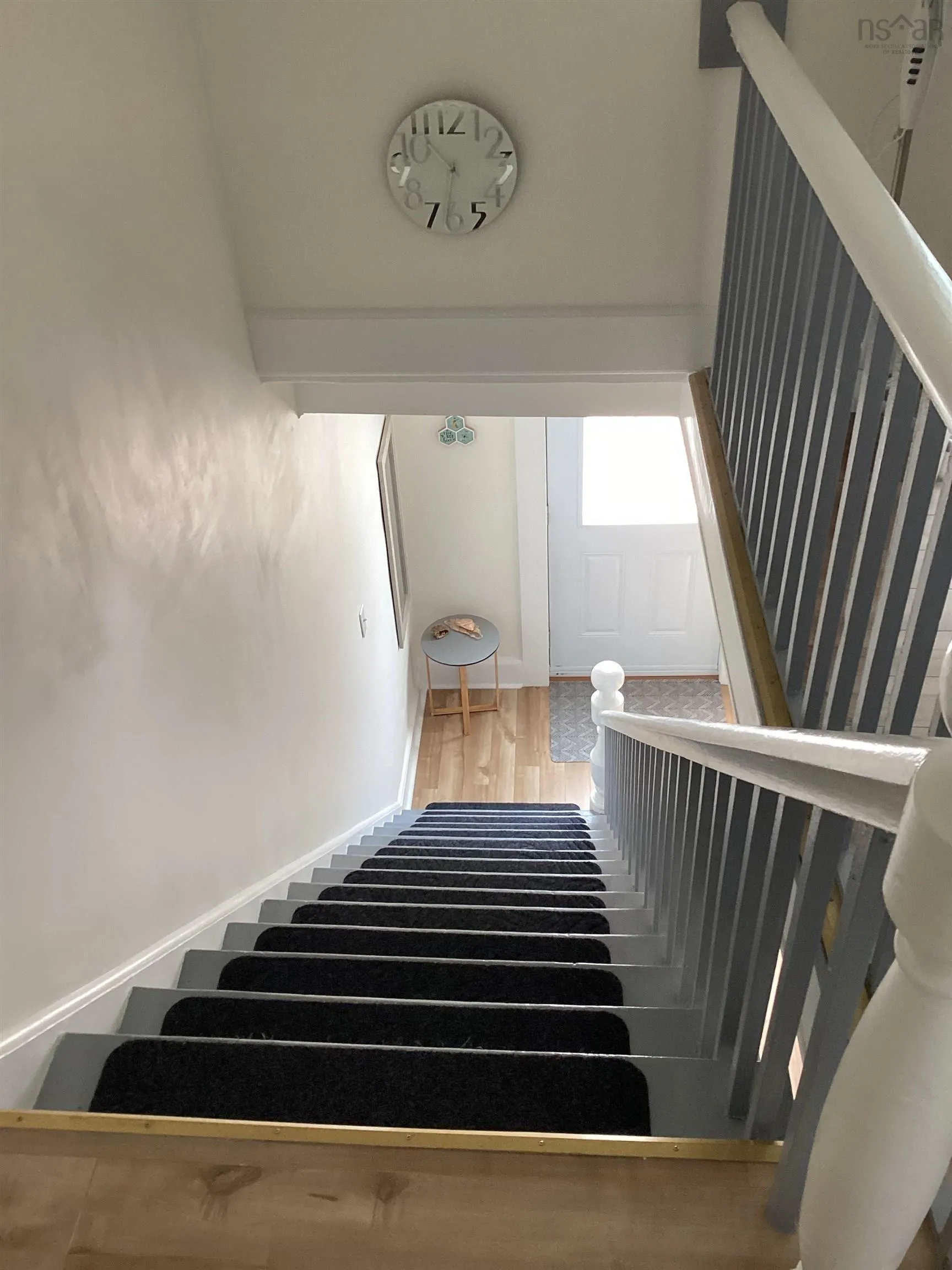 21 Prince Street, Parrsboro Ns B0m 1s0, 3 Bedrooms Bedrooms, ,1 BathroomBathrooms,Residential,For Sale,Prince,202508427