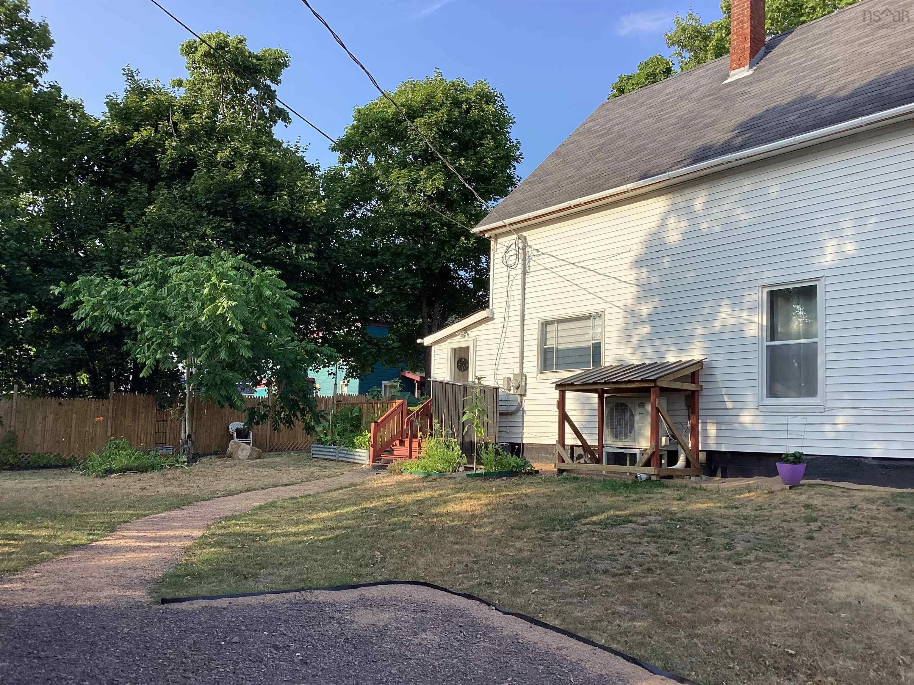 21 Prince Street, Parrsboro Ns B0m 1s0, 3 Bedrooms Bedrooms, ,1 BathroomBathrooms,Residential,For Sale,Prince,202508427