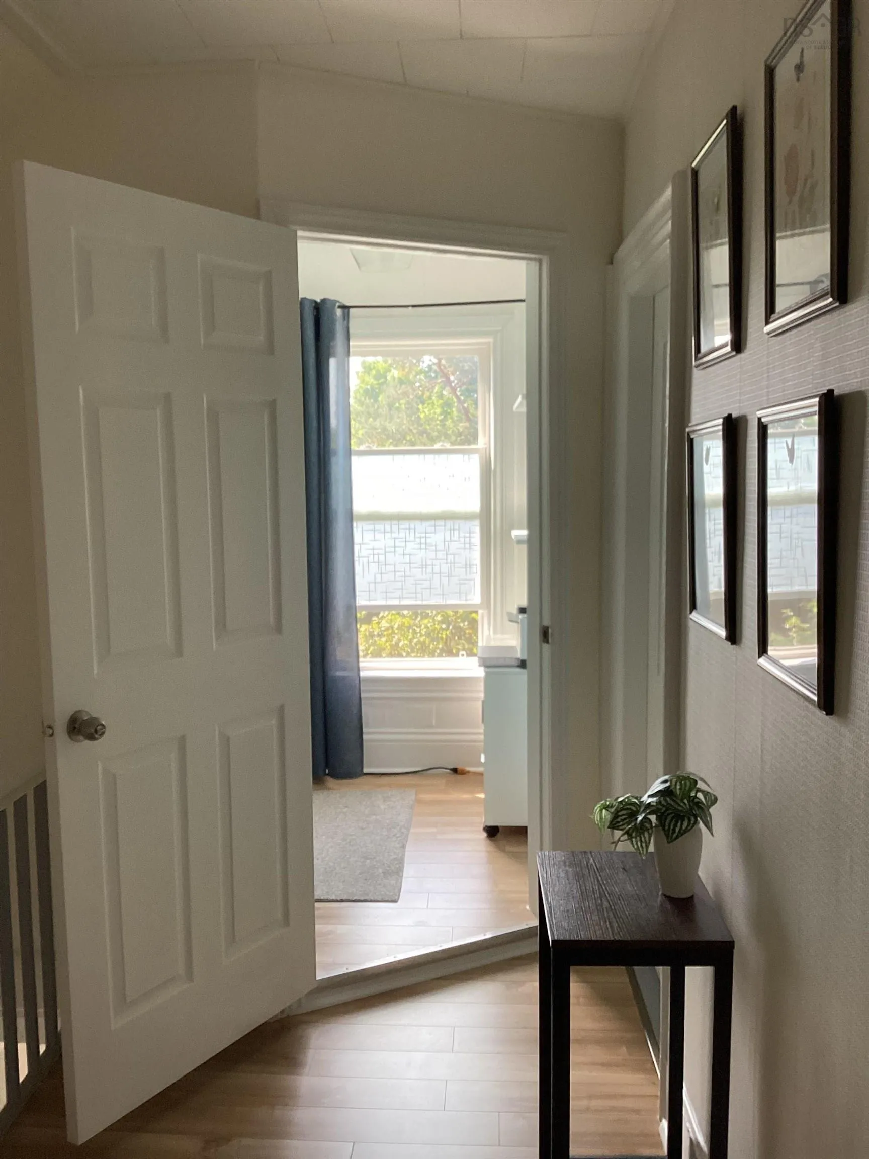 21 Prince Street, Parrsboro Ns B0m 1s0, 3 Bedrooms Bedrooms, ,1 BathroomBathrooms,Residential,For Sale,Prince,202508427