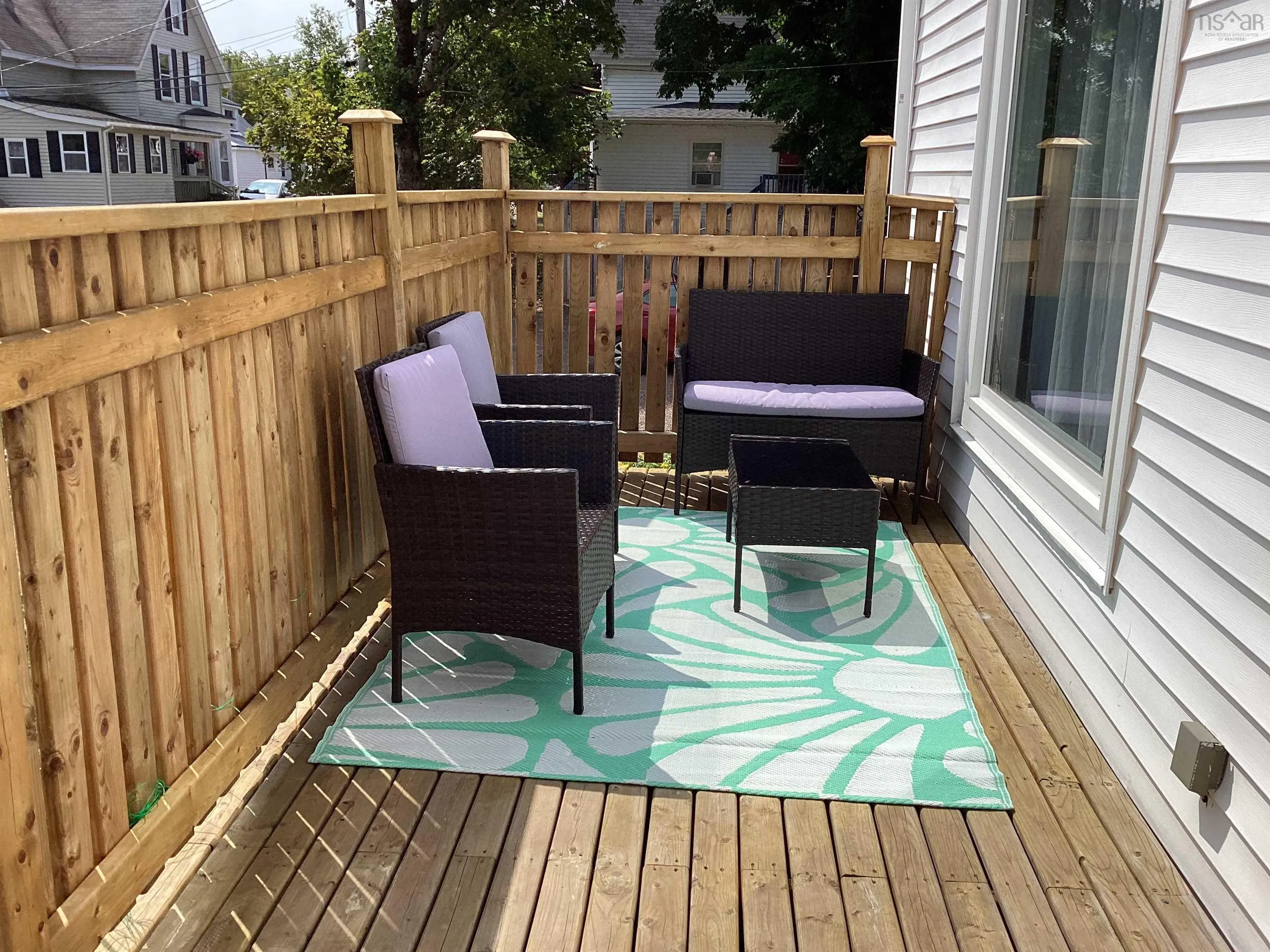 21 Prince Street, Parrsboro Ns B0m 1s0, 3 Bedrooms Bedrooms, ,1 BathroomBathrooms,Residential,For Sale,Prince,202508427