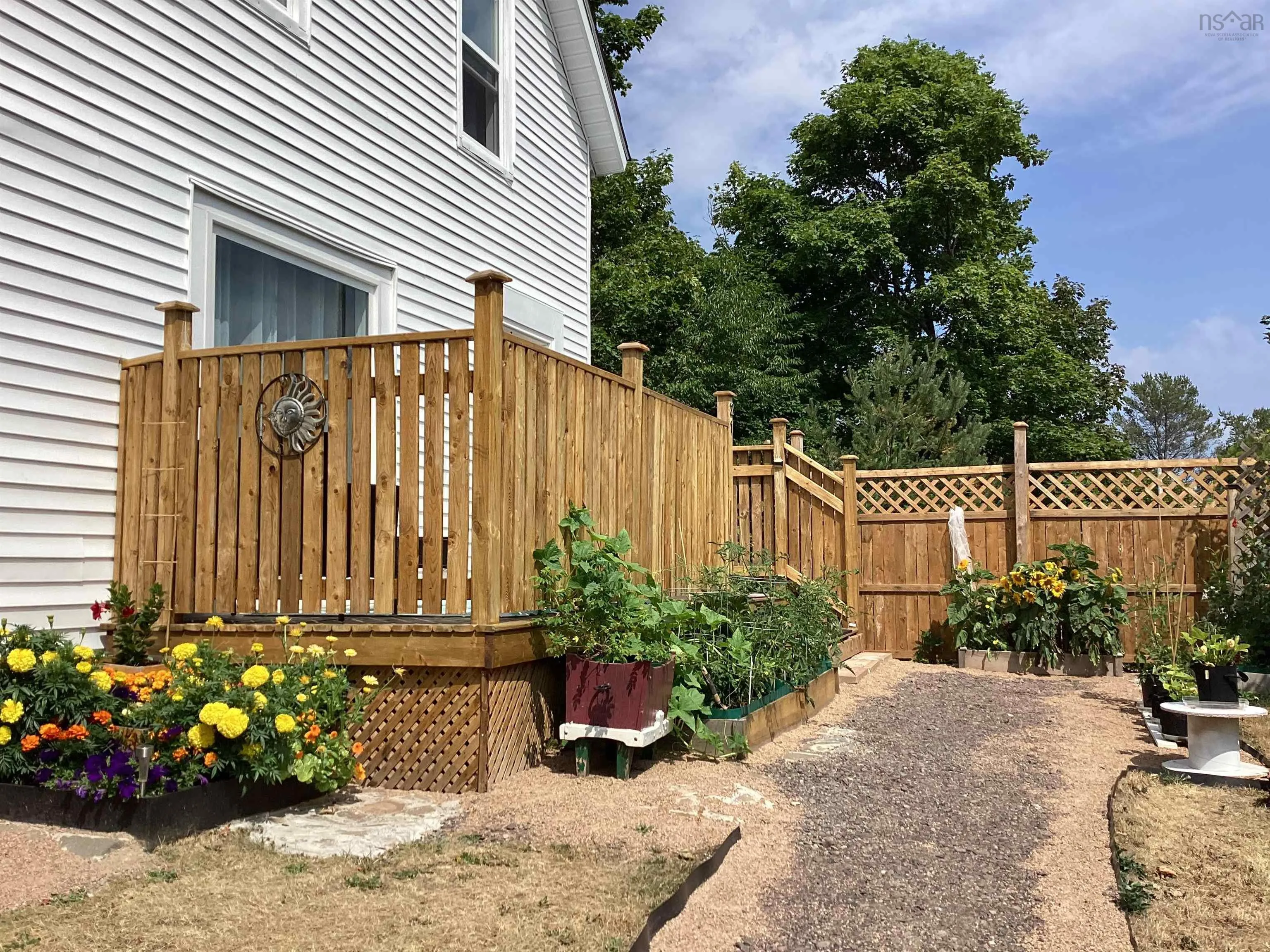 21 Prince Street, Parrsboro Ns B0m 1s0, 3 Bedrooms Bedrooms, ,1 BathroomBathrooms,Residential,For Sale,Prince,202508427