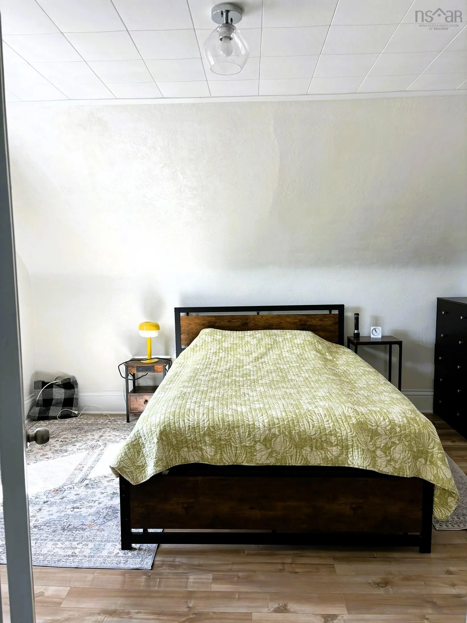 21 Prince Street, Parrsboro Ns B0m 1s0, 3 Bedrooms Bedrooms, ,1 BathroomBathrooms,Residential,For Sale,Prince,202508427
