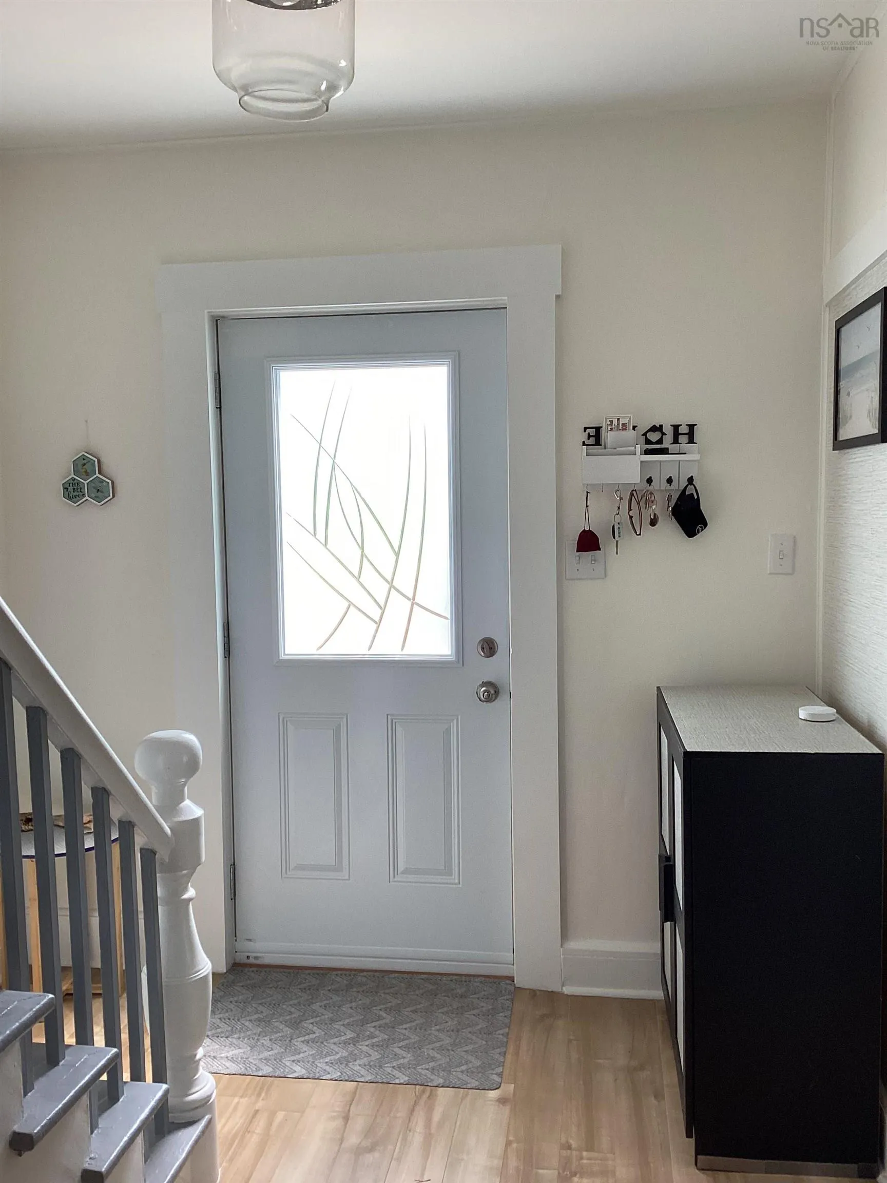 21 Prince Street, Parrsboro Ns B0m 1s0, 3 Bedrooms Bedrooms, ,1 BathroomBathrooms,Residential,For Sale,Prince,202508427