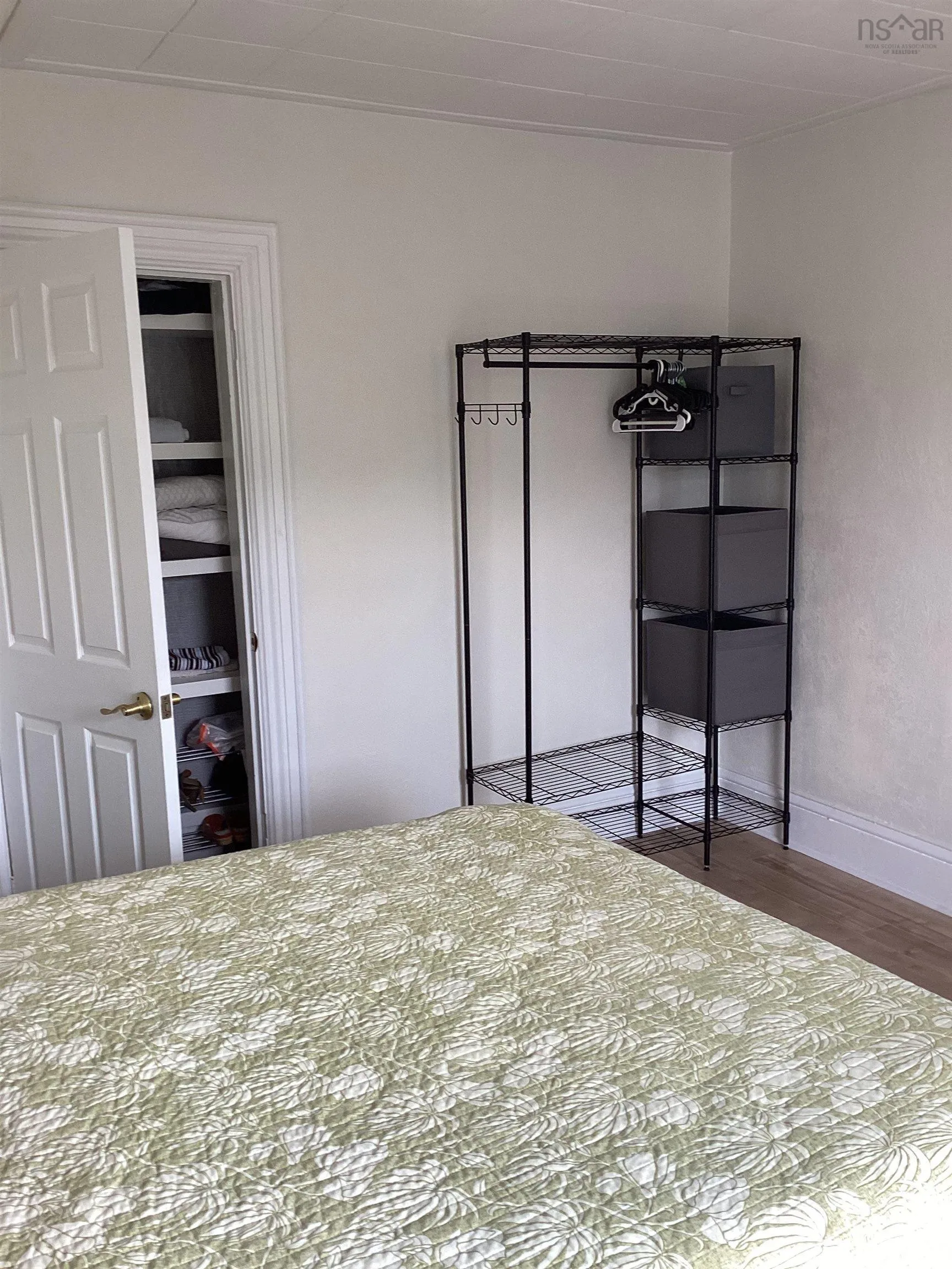21 Prince Street, Parrsboro Ns B0m 1s0, 3 Bedrooms Bedrooms, ,1 BathroomBathrooms,Residential,For Sale,Prince,202508427
