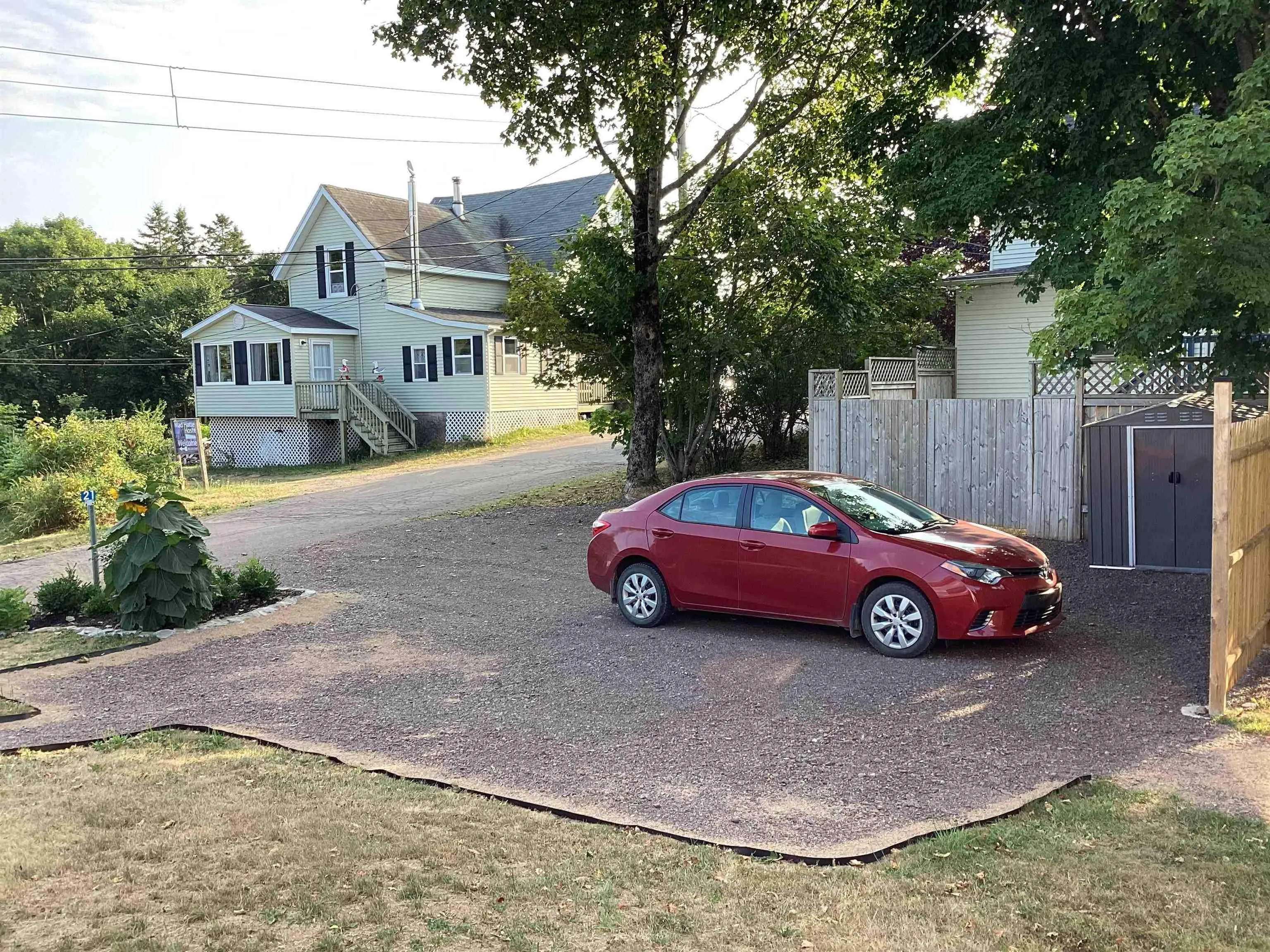 21 Prince Street, Parrsboro Ns B0m 1s0, 3 Bedrooms Bedrooms, ,1 BathroomBathrooms,Residential,For Sale,Prince,202508427