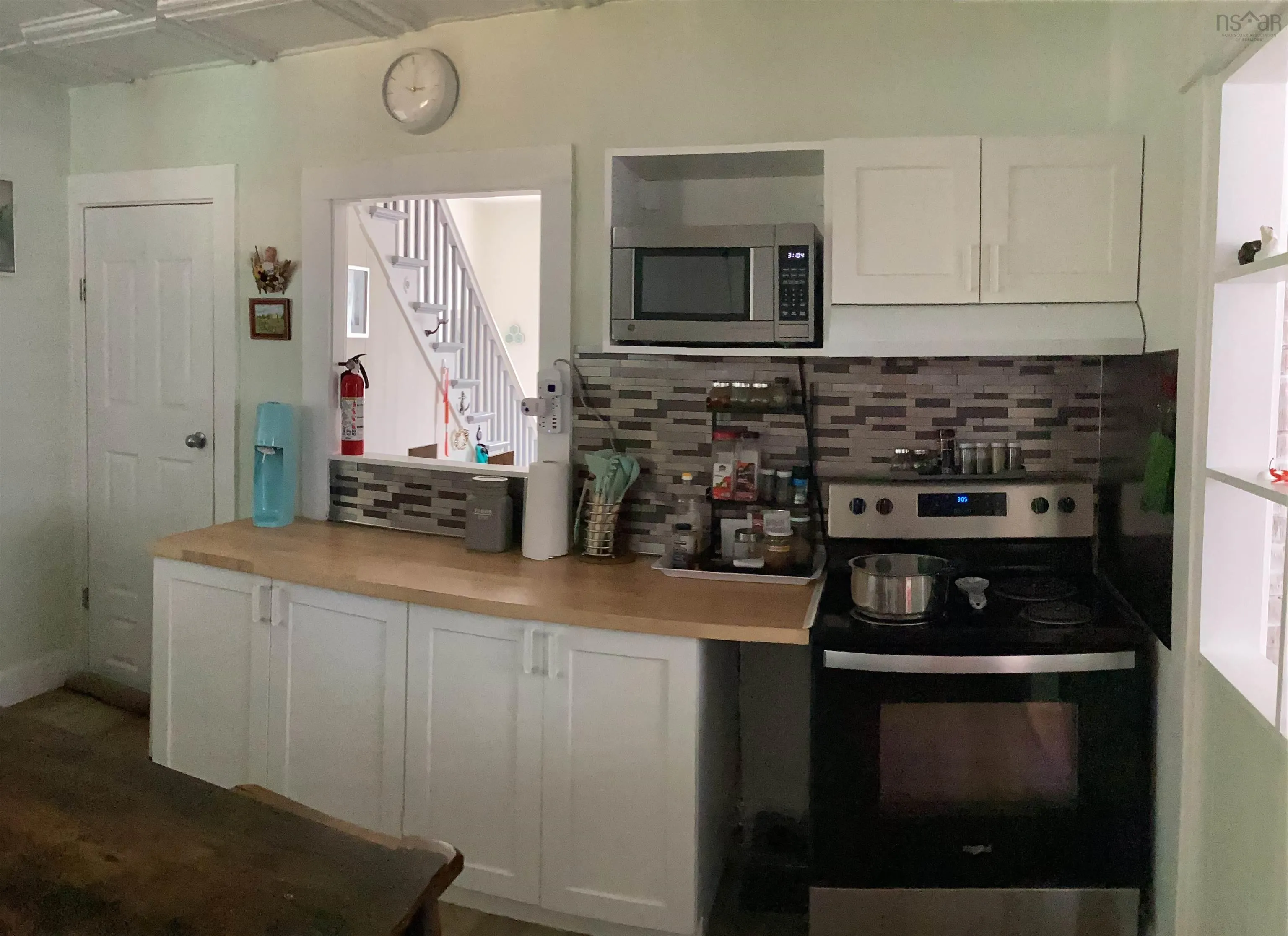 21 Prince Street, Parrsboro Ns B0m 1s0, 3 Bedrooms Bedrooms, ,1 BathroomBathrooms,Residential,For Sale,Prince,202508427