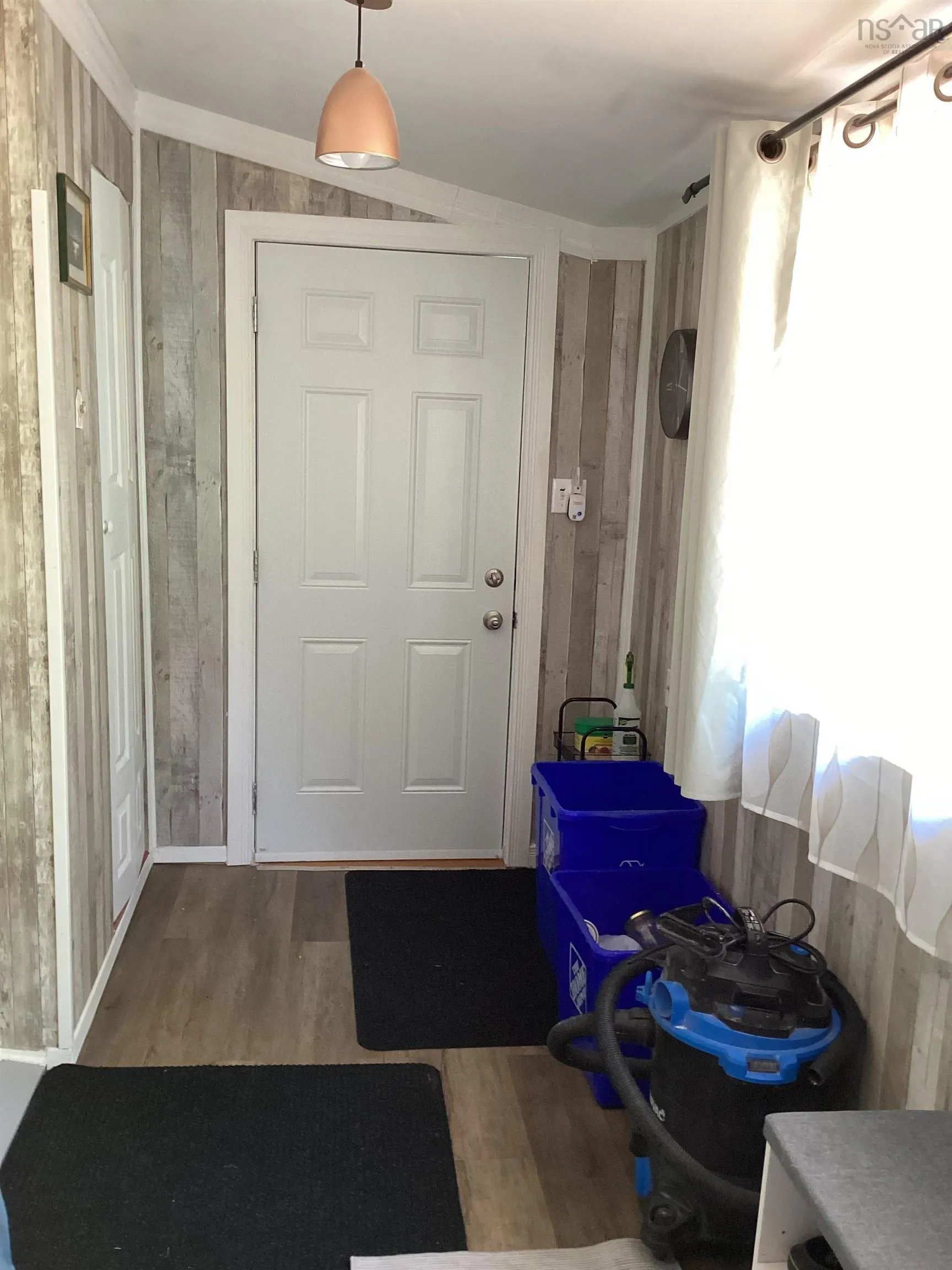 21 Prince Street, Parrsboro Ns B0m 1s0, 3 Bedrooms Bedrooms, ,1 BathroomBathrooms,Residential,For Sale,Prince,202508427