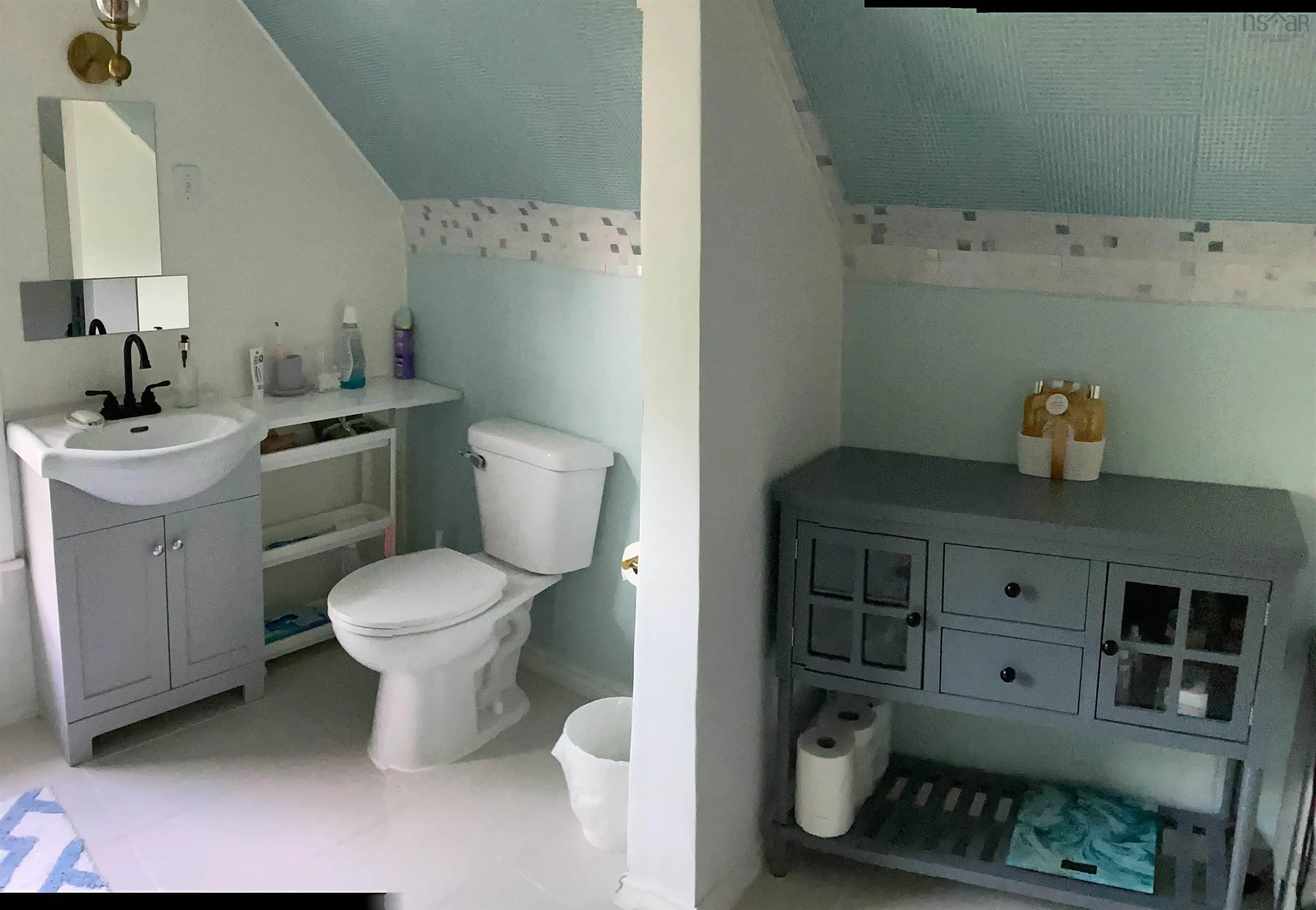 21 Prince Street, Parrsboro Ns B0m 1s0, 3 Bedrooms Bedrooms, ,1 BathroomBathrooms,Residential,For Sale,Prince,202508427