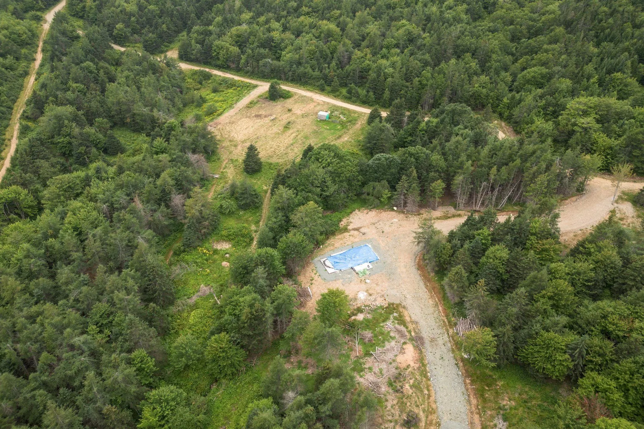 2664 Morrison Rd., Oban, NS B0E 3B0, ,Land,For Sale,Morrison Rd.,202522020